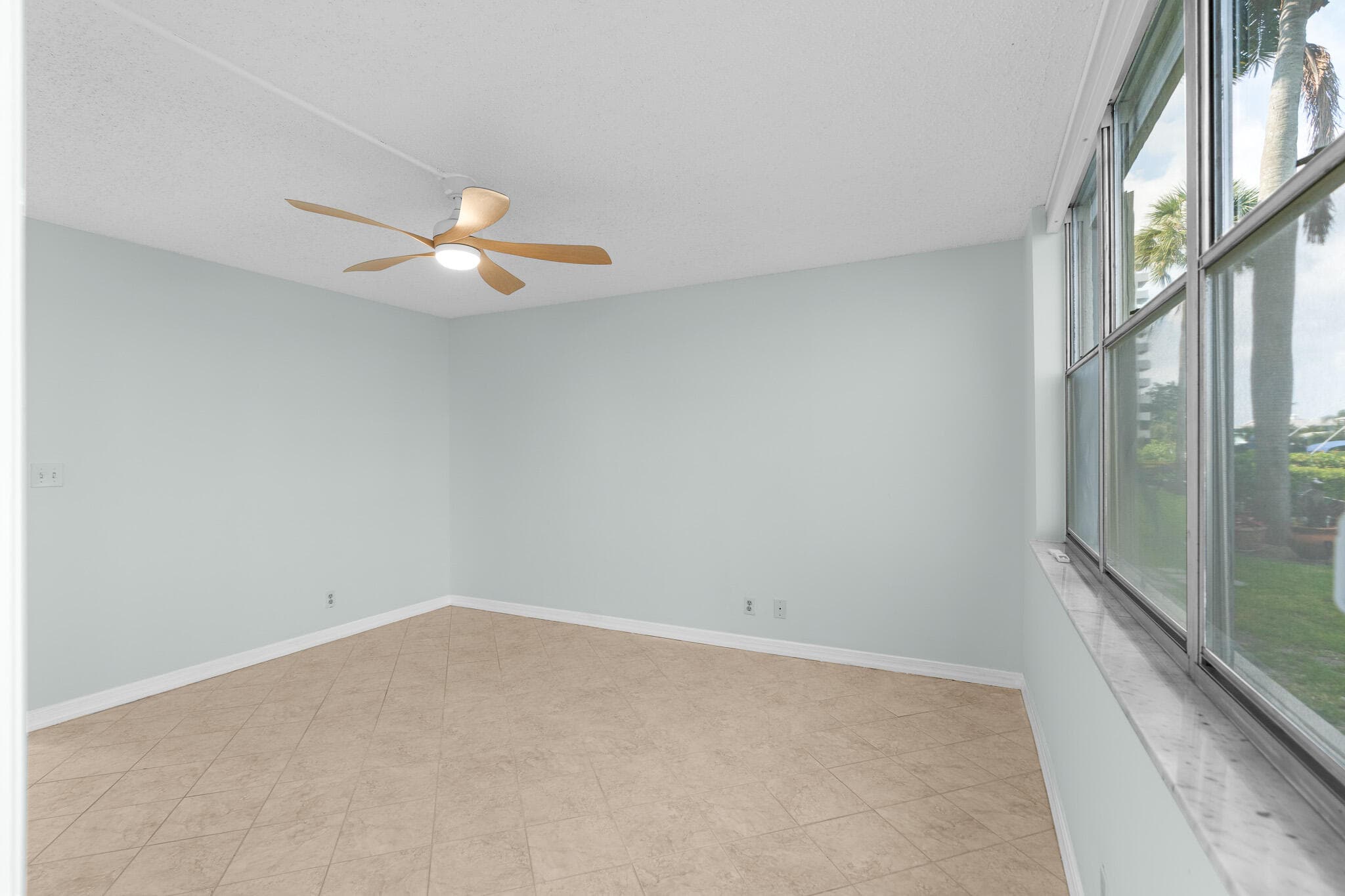 777 S Federal Highway G103, Pompano Beach, FL 33062 — photo 40 of 73