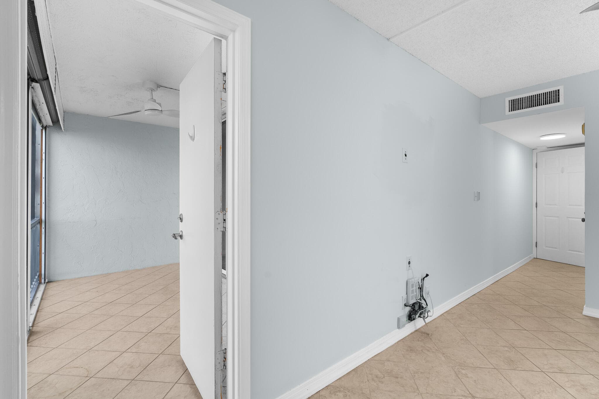 777 S Federal Highway G103, Pompano Beach, FL 33062 — photo 41 of 73