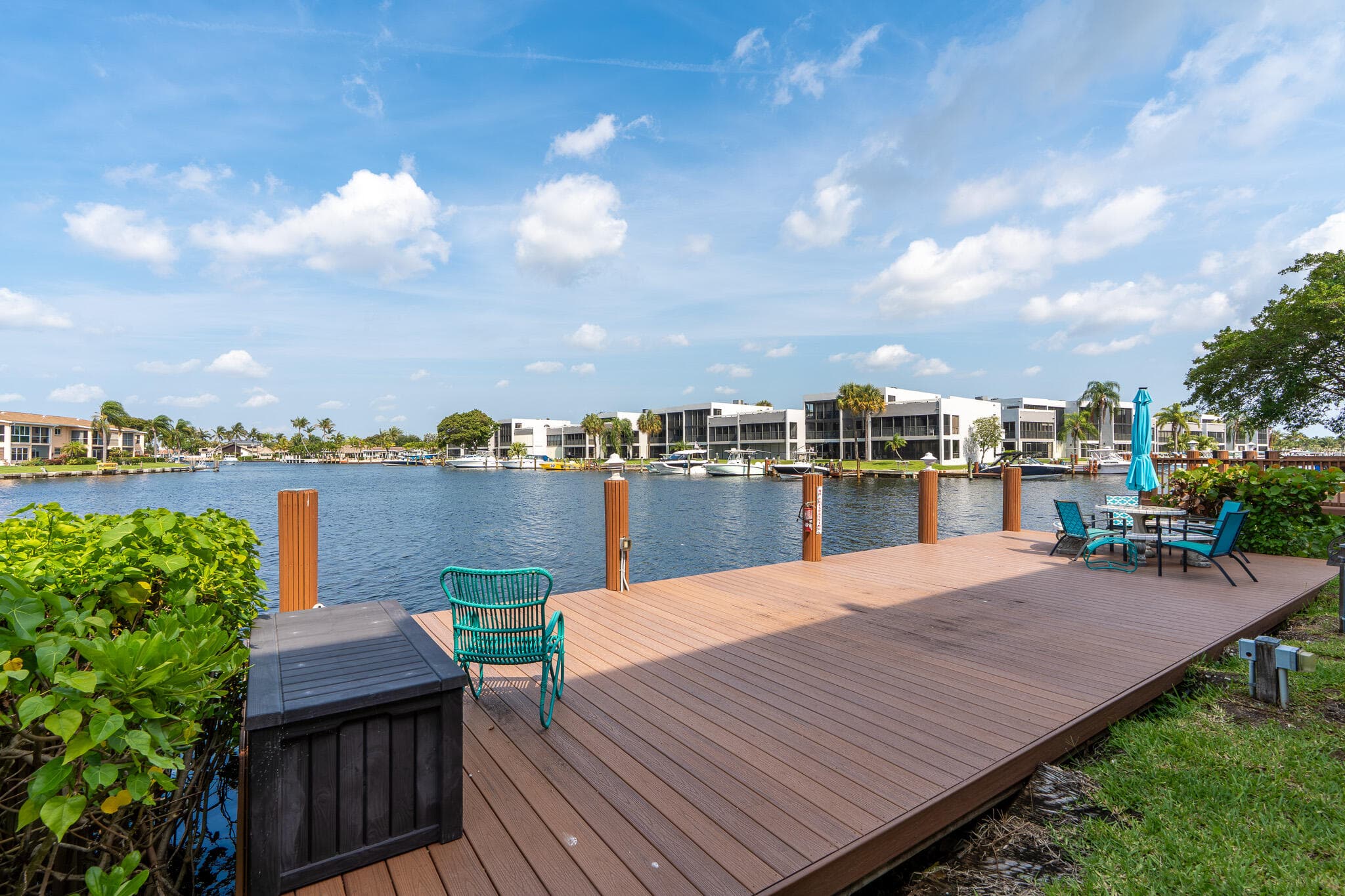 777 S Federal Highway G103, Pompano Beach, FL 33062 — photo 44 of 73