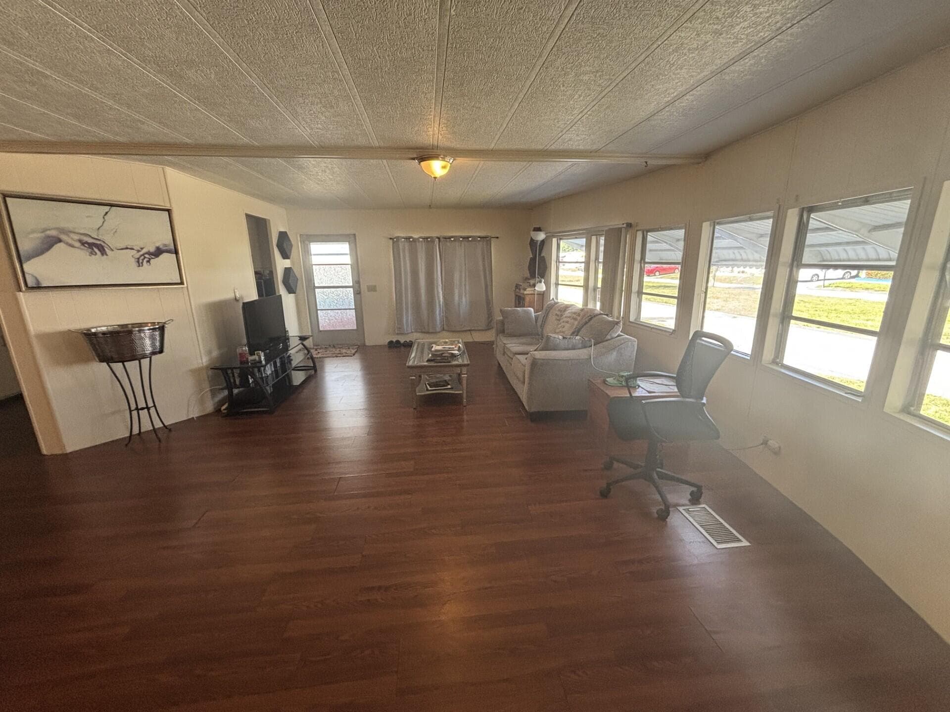 6445 Cypress Lane, Atlantis, FL 33462 — photo 10 of 43