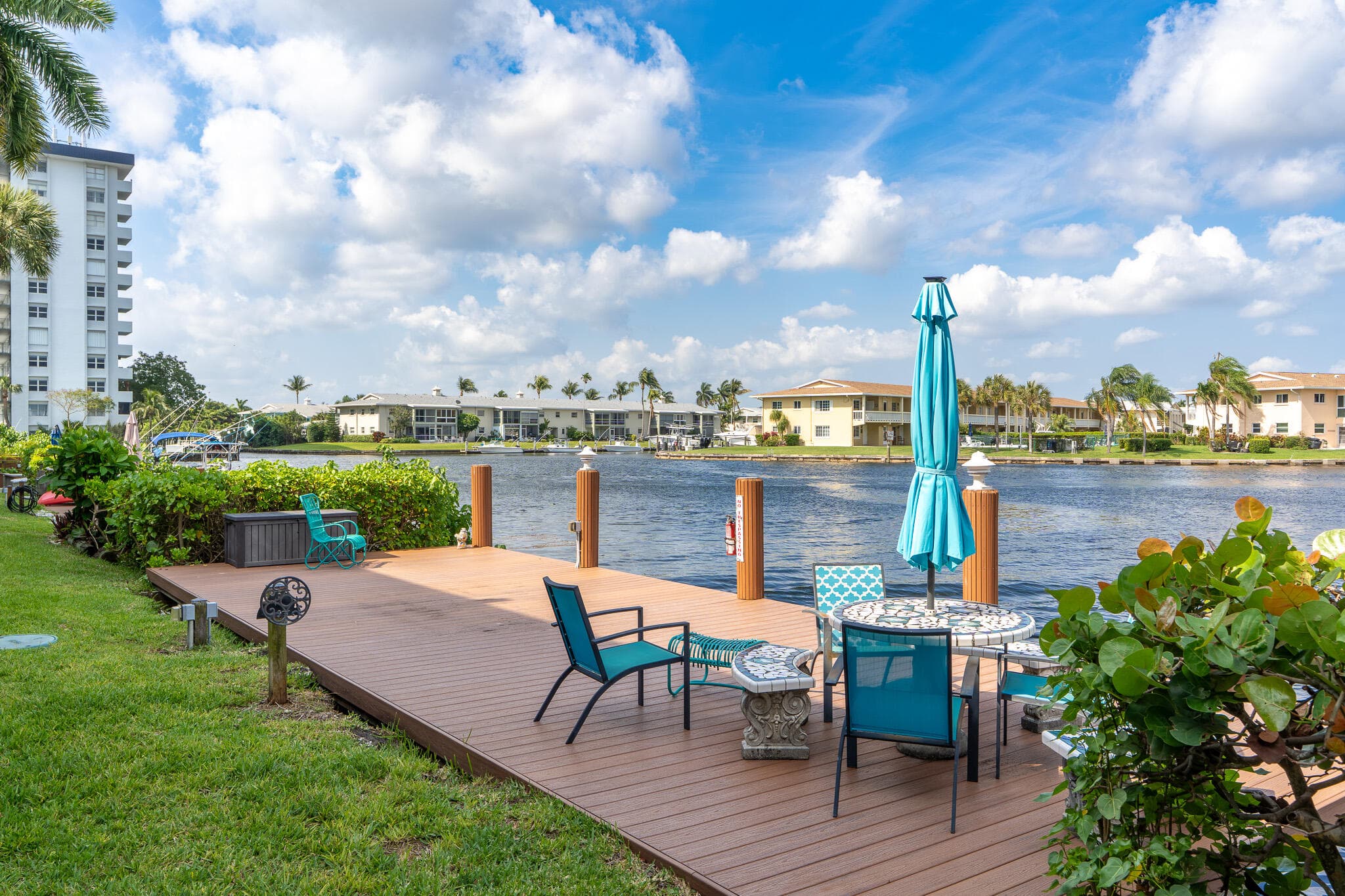 777 S Federal Highway G103, Pompano Beach, FL 33062 — photo 47 of 73