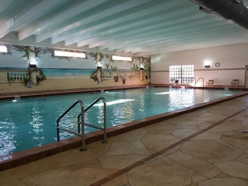 390 Fanshaw J, Boca Raton, FL 33434 — photo 19 of 21