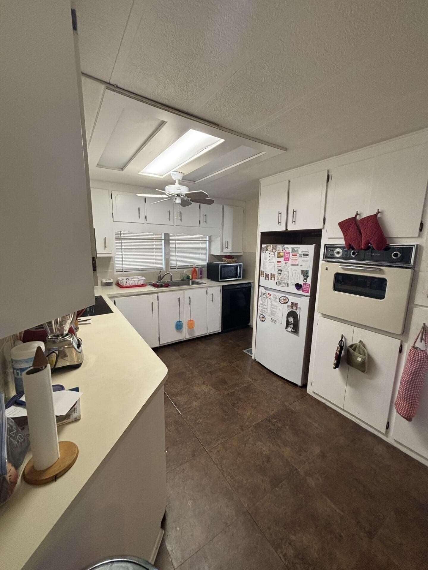 6445 Cypress Lane, Atlantis, FL 33462 — photo 17 of 43