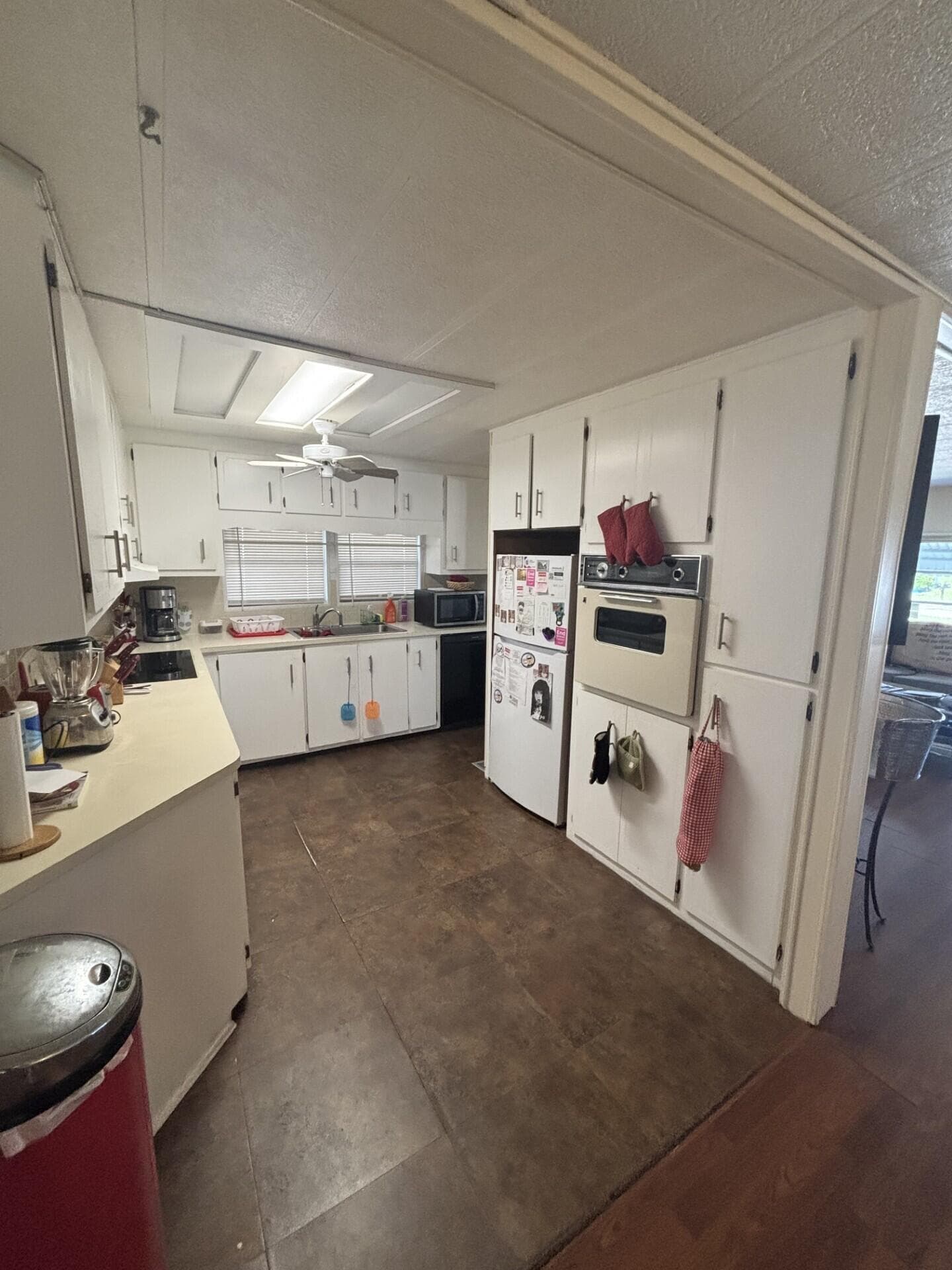 6445 Cypress Lane, Atlantis, FL 33462 — photo 18 of 43