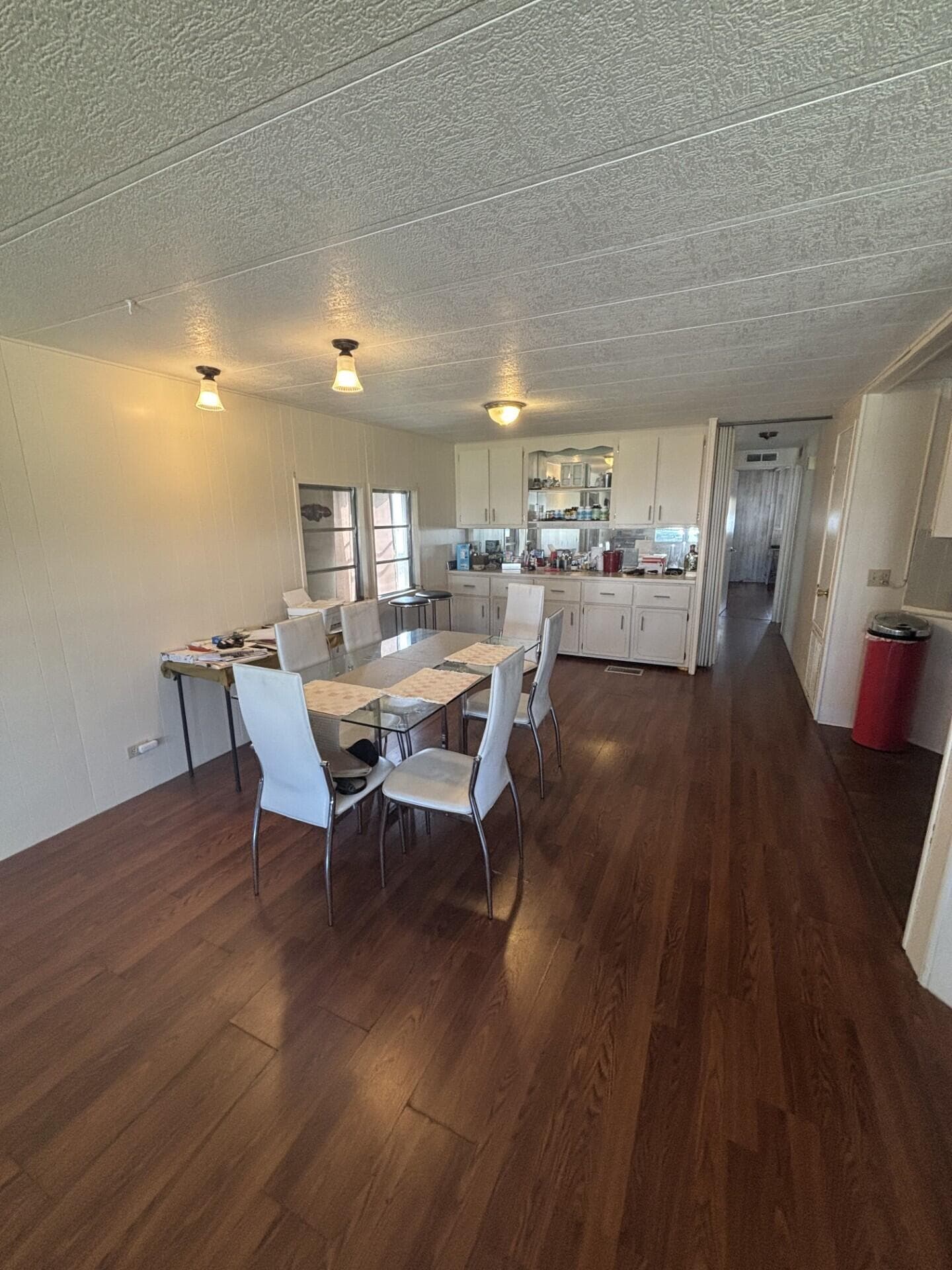 6445 Cypress Lane, Atlantis, FL 33462 — photo 13 of 43