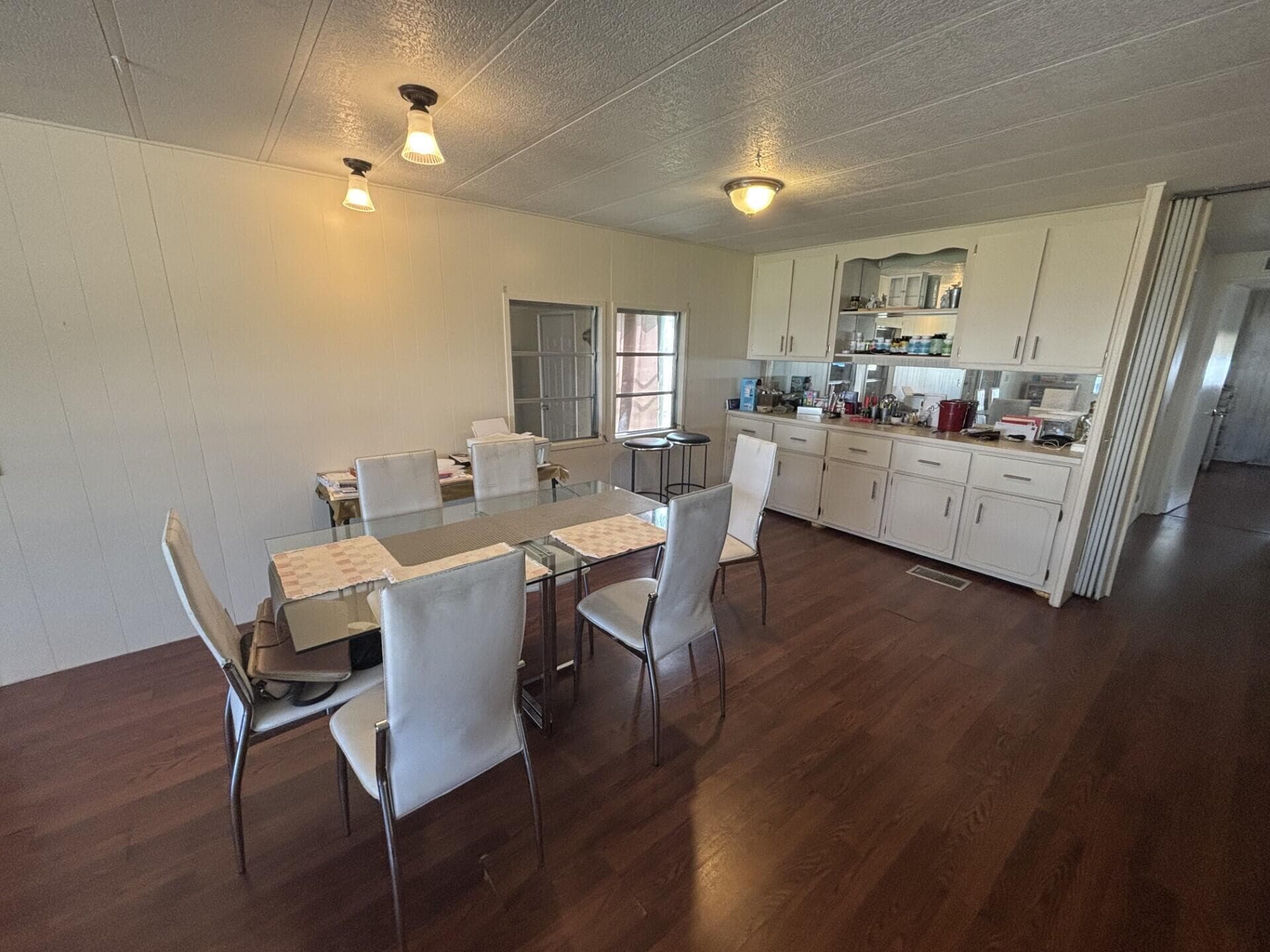 6445 Cypress Lane, Atlantis, FL 33462 — photo 14 of 43