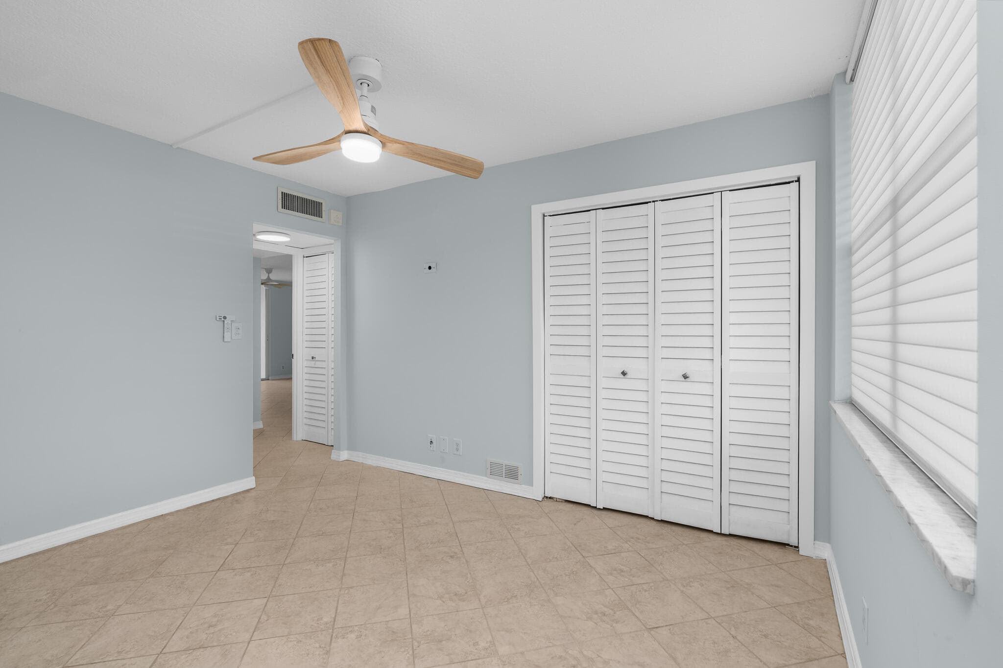 777 S Federal Highway G103, Pompano Beach, FL 33062 — photo 55 of 73