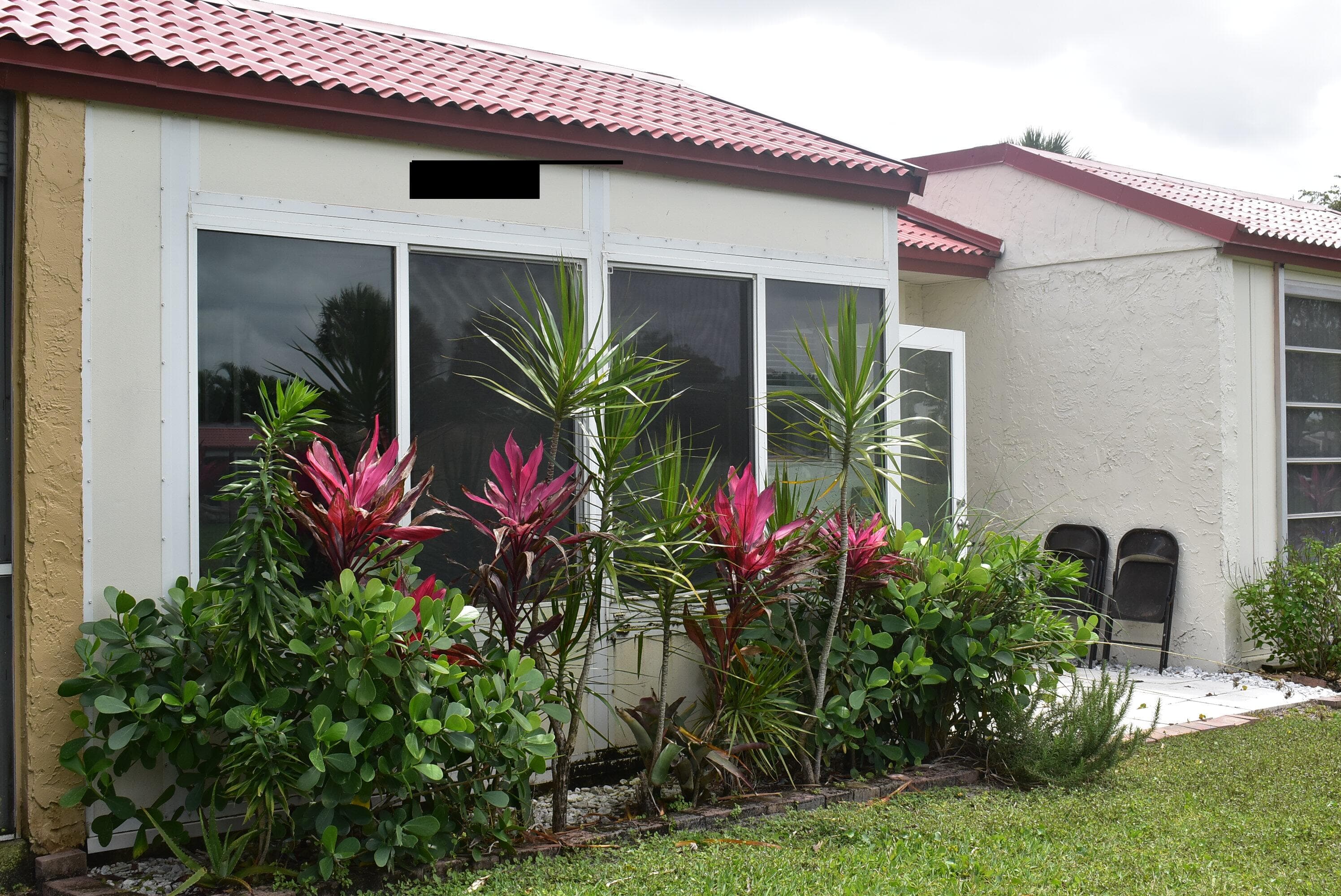 117 Golden River Drive, West Palm Beach, FL 33411 — photo 13 of 23
