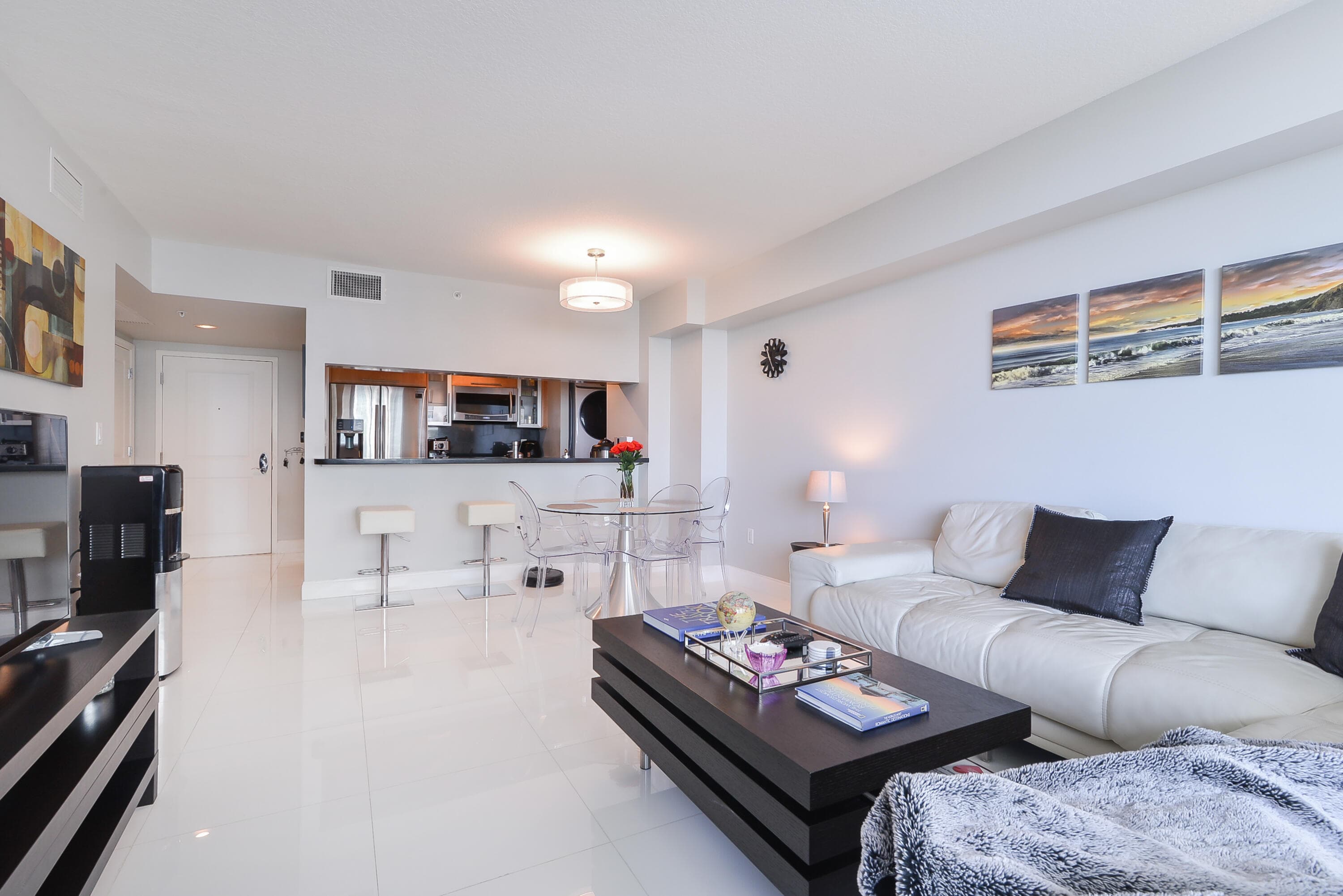 600 W Las Olas Boulevard 1104s, Fort Lauderdale, FL 33312 — photo 2 of 28