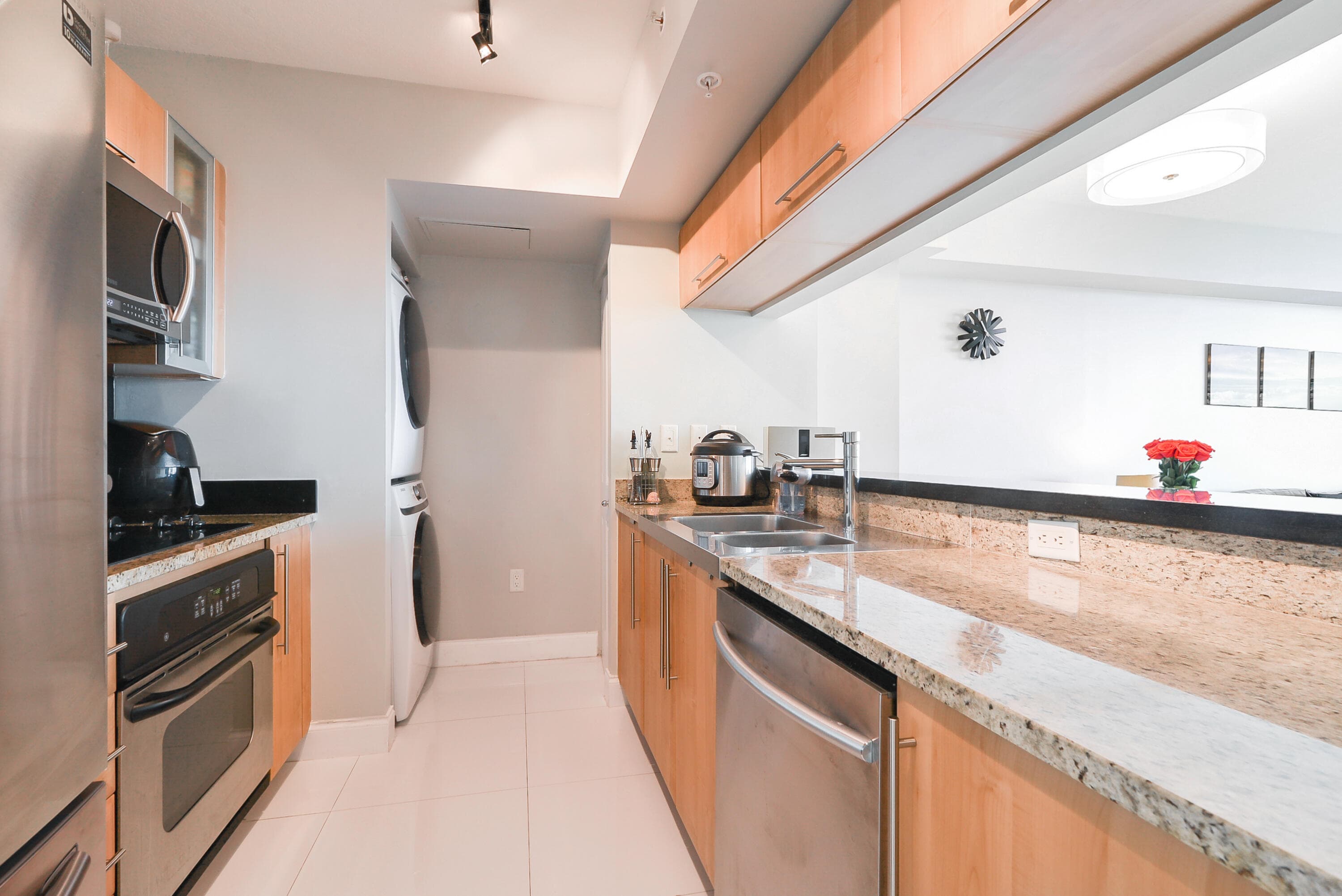 600 W Las Olas Boulevard 1104s, Fort Lauderdale, FL 33312 — photo 3 of 28