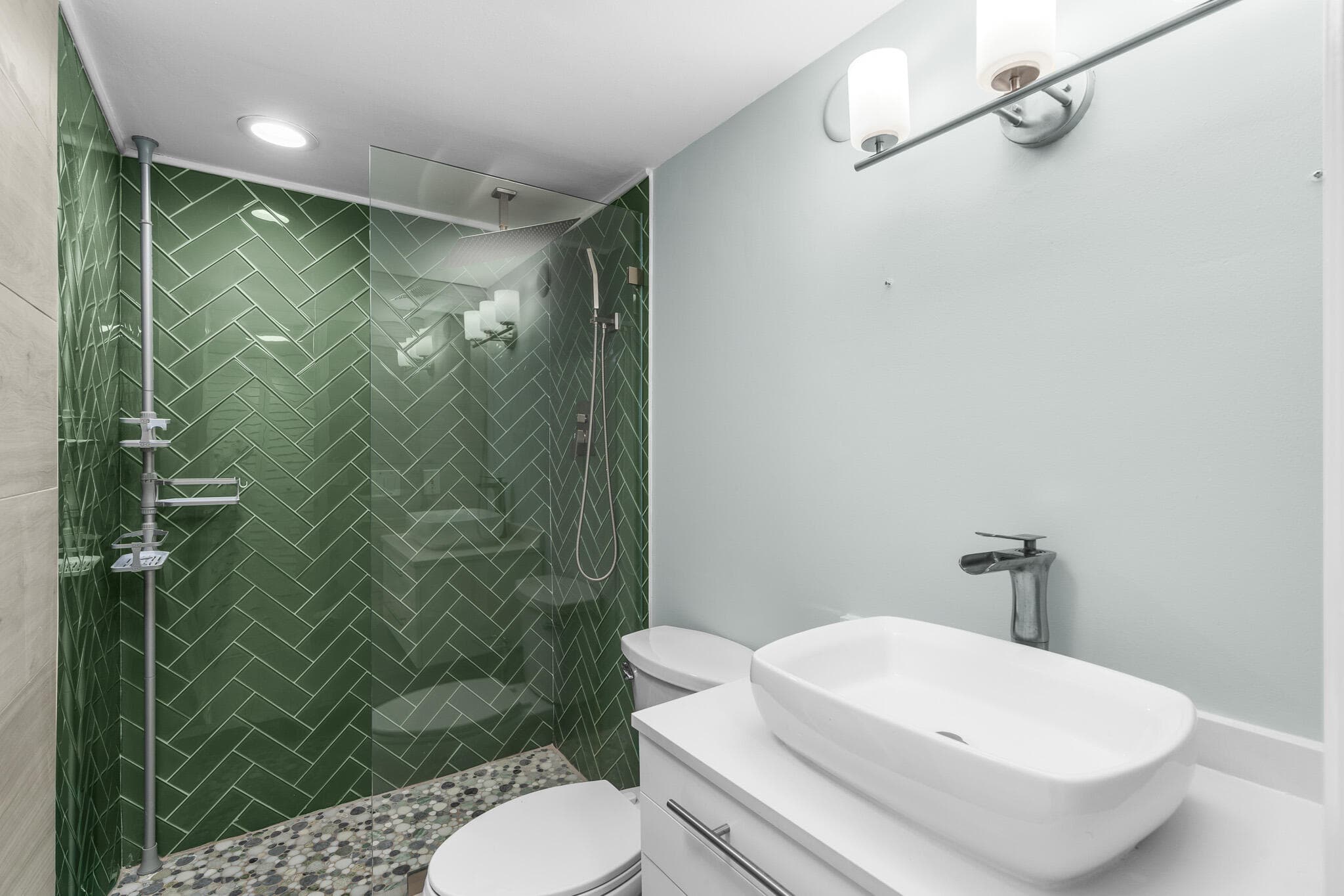 777 S Federal Highway G103, Pompano Beach, FL 33062 — photo 57 of 73