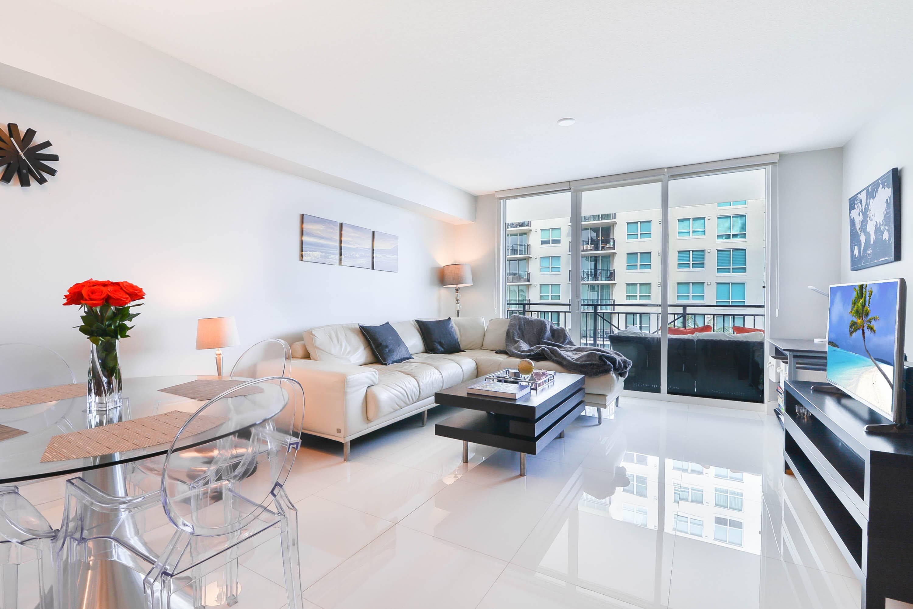 600 W Las Olas Boulevard 1104s, Fort Lauderdale, FL 33312 — photo 5 of 28