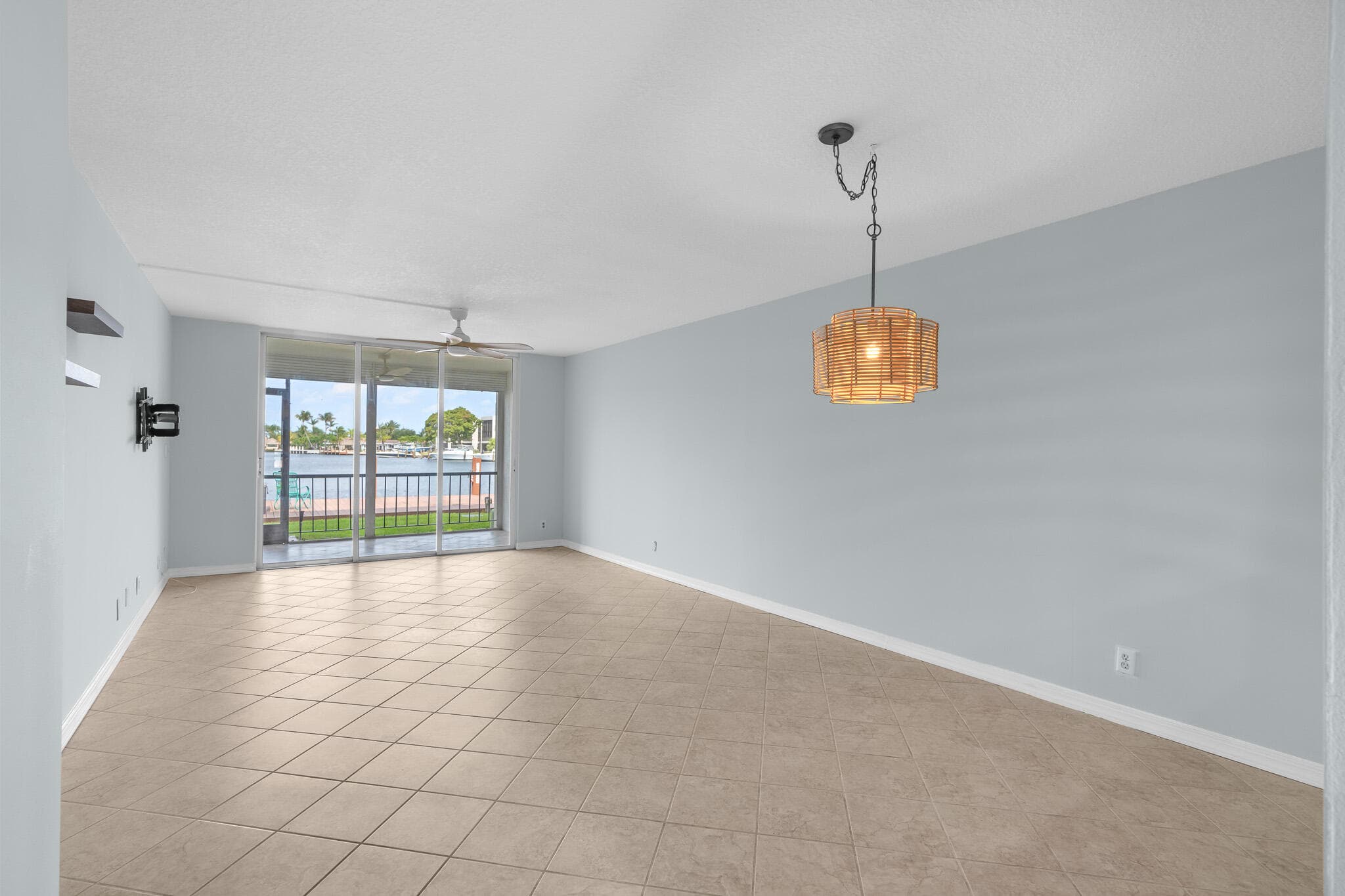 777 S Federal Highway G103, Pompano Beach, FL 33062 — photo 58 of 73