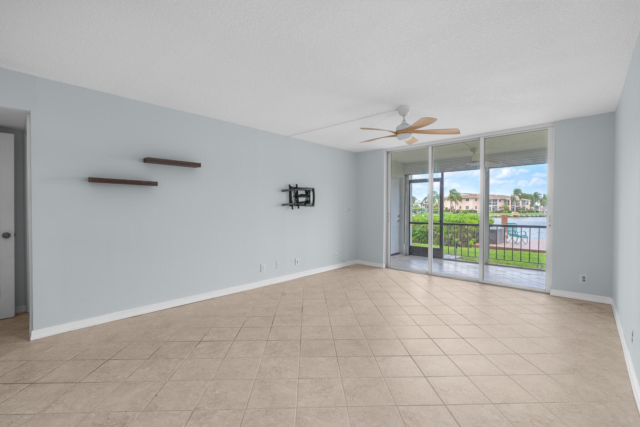 777 S Federal Highway G103, Pompano Beach, FL 33062 — photo 59 of 73