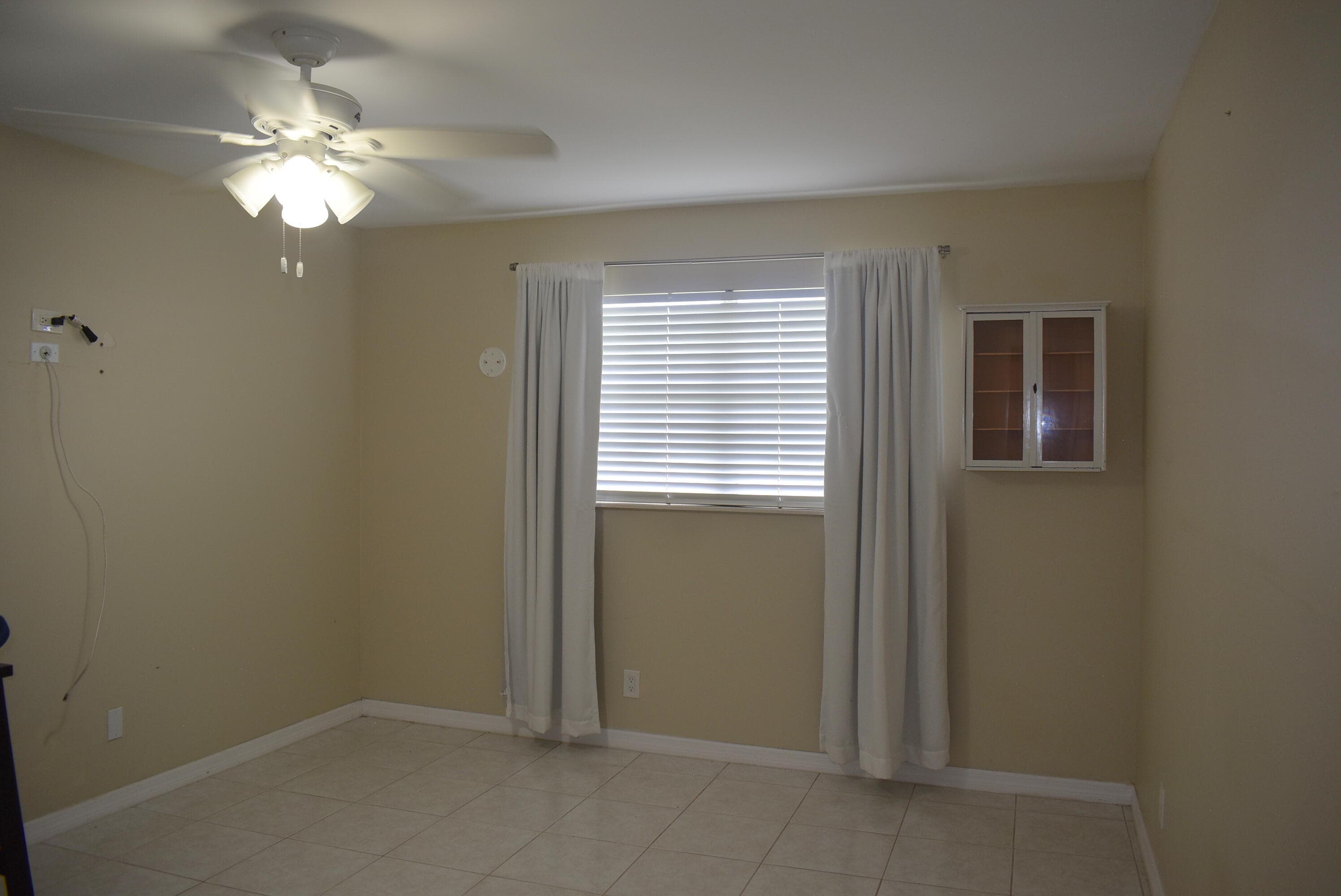 117 Golden River Drive, West Palm Beach, FL 33411 — photo 17 of 23