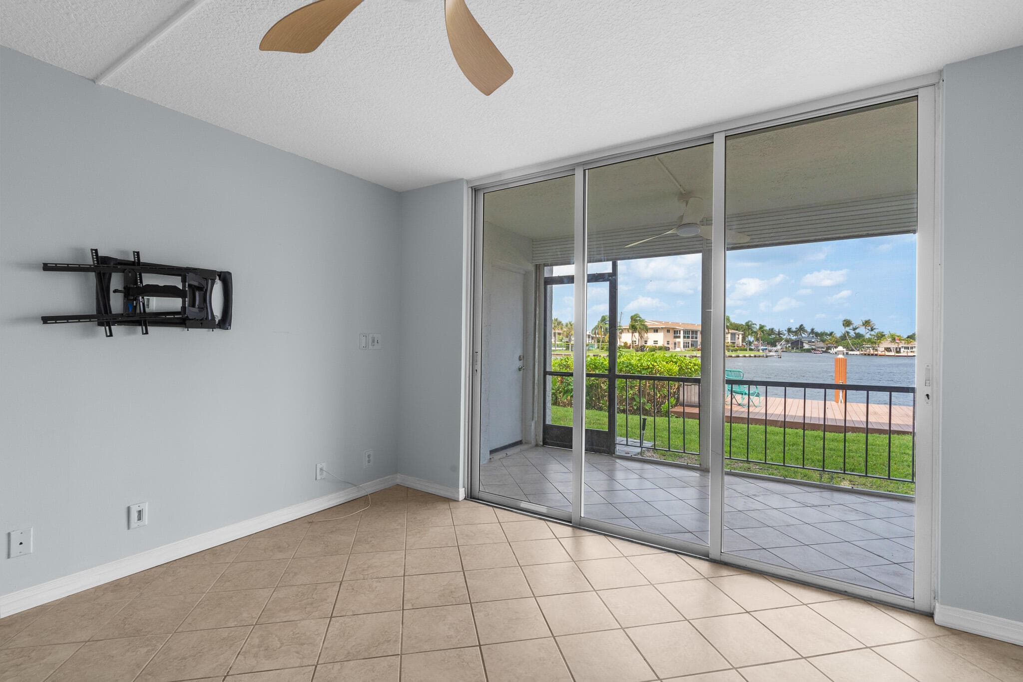 777 S Federal Highway G103, Pompano Beach, FL 33062 — photo 61 of 73