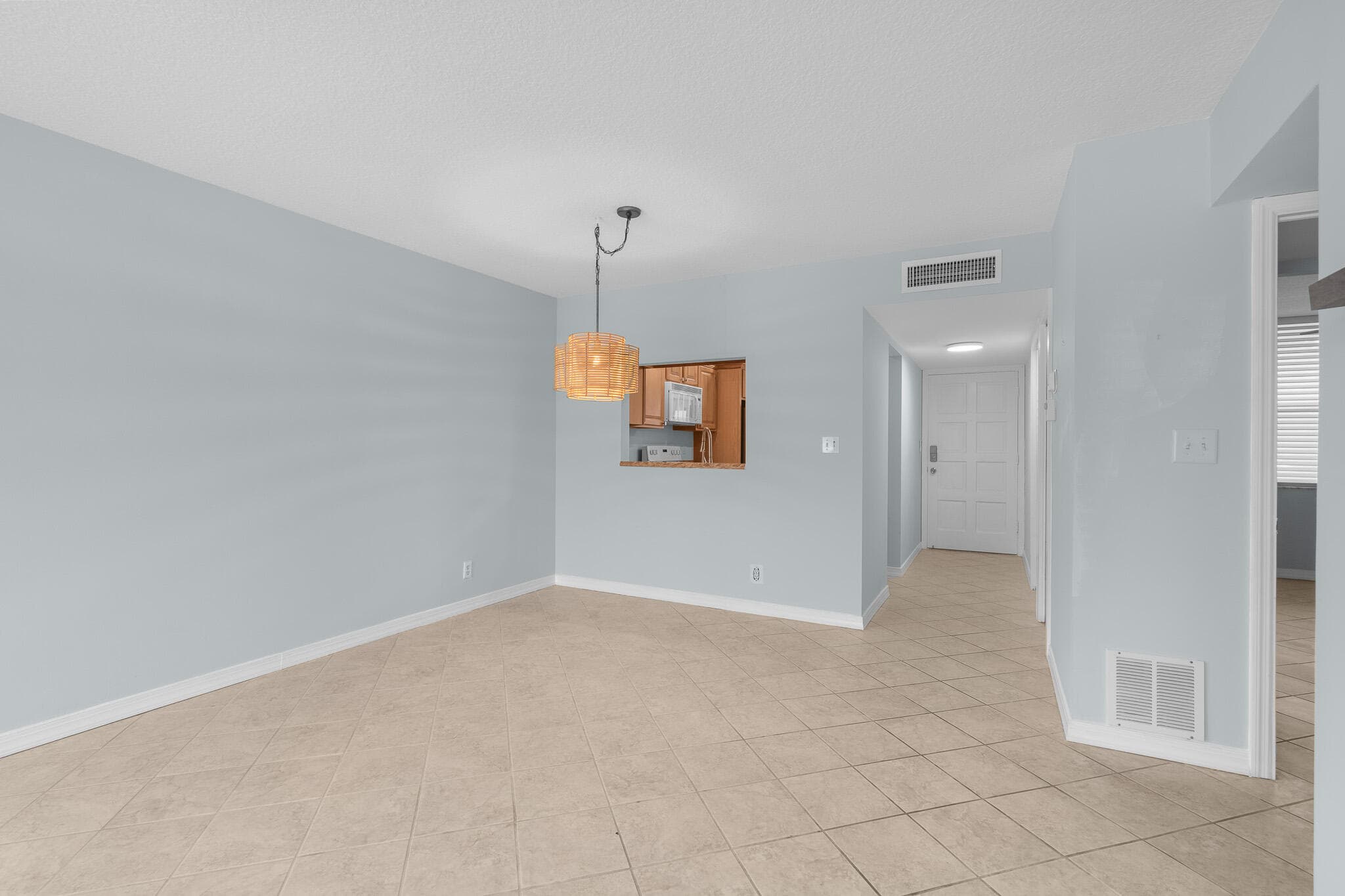 777 S Federal Highway G103, Pompano Beach, FL 33062 — photo 62 of 73