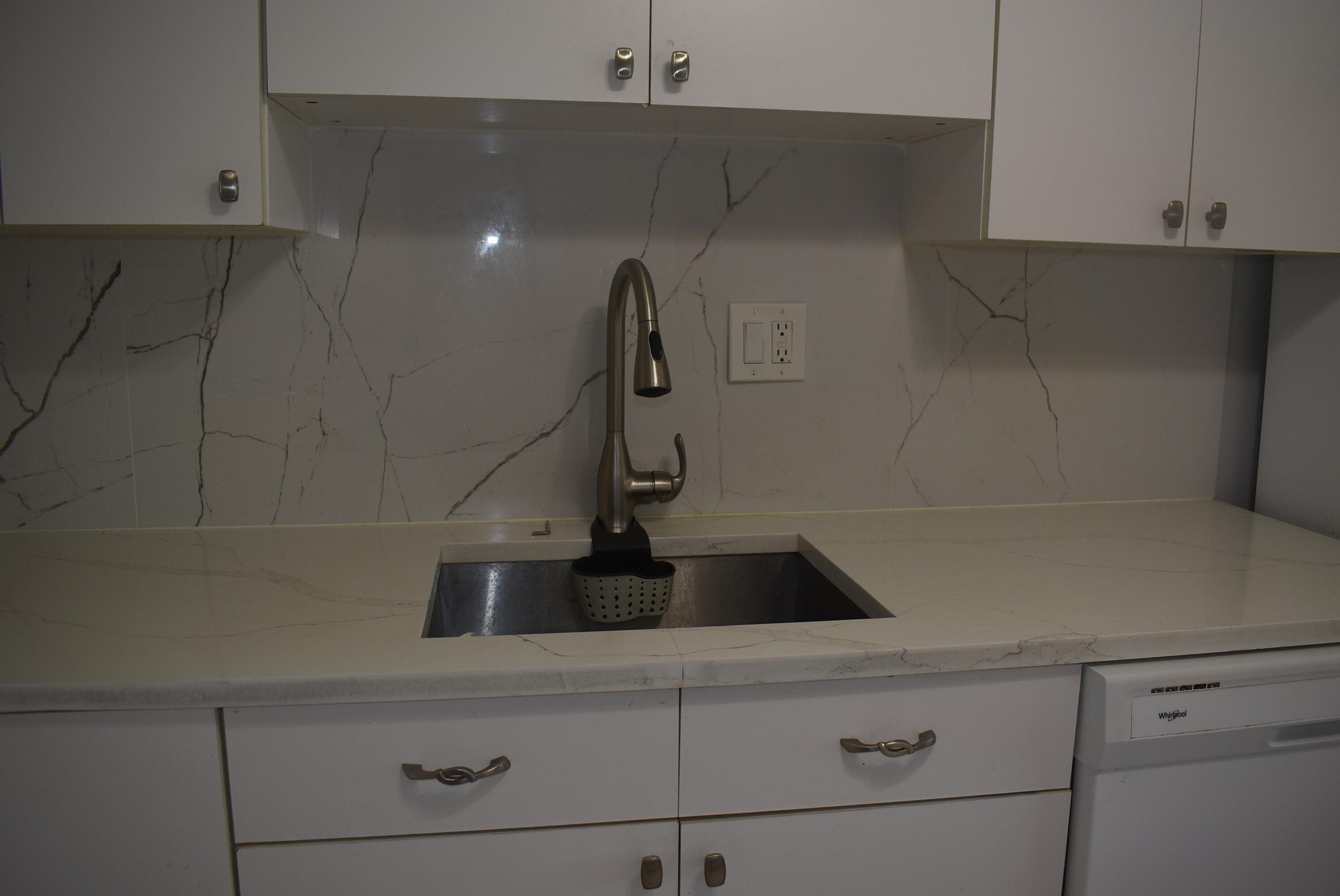 117 Golden River Drive, West Palm Beach, FL 33411 — photo 9 of 23
