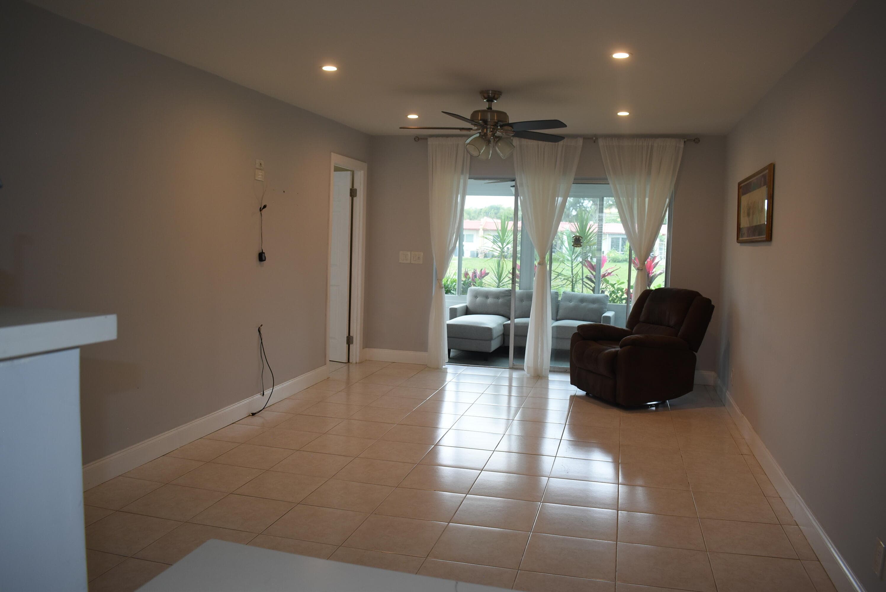 117 Golden River Drive, West Palm Beach, FL 33411 — photo 23 of 23