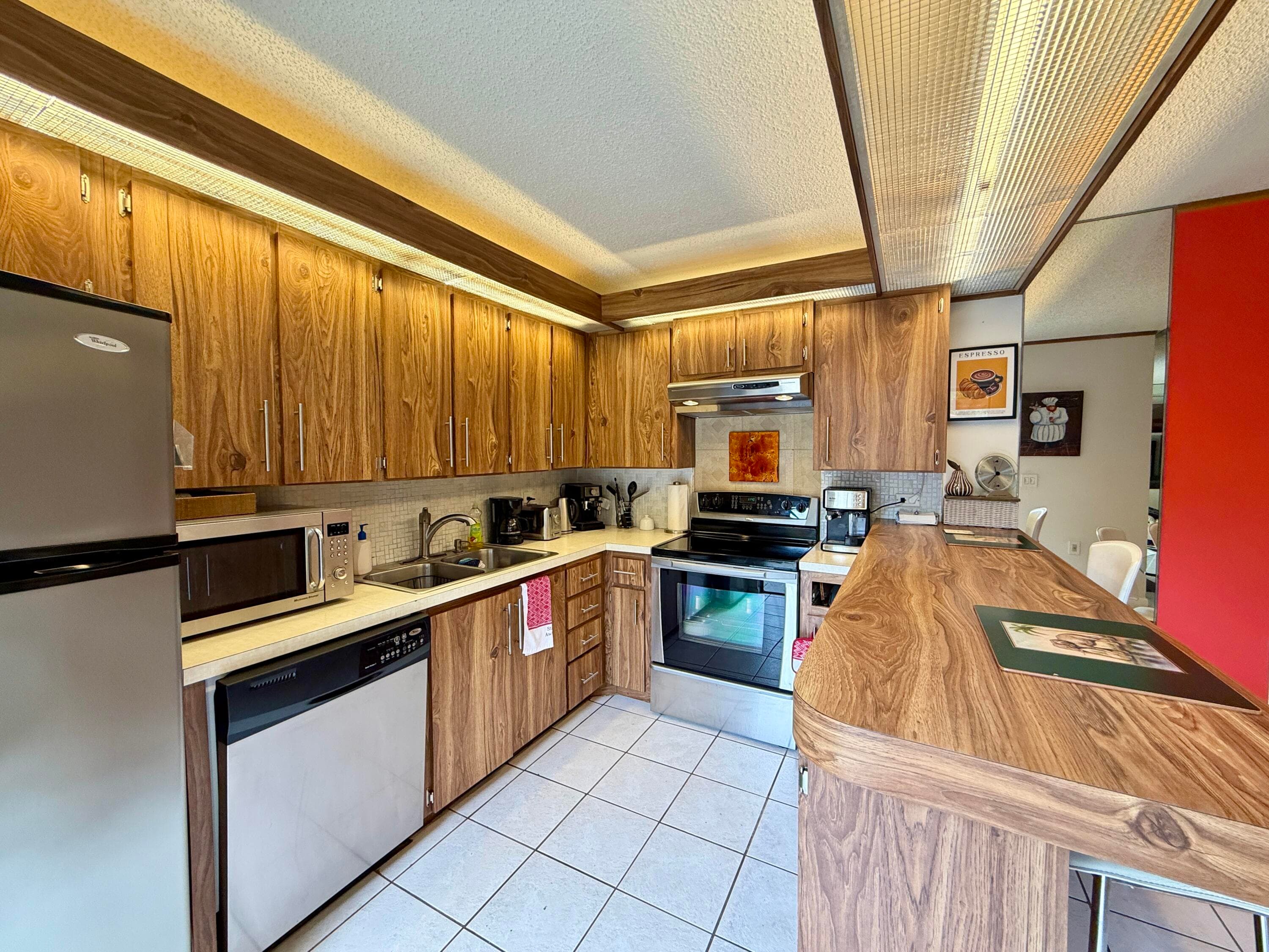 501 5th Lane, Greenacres, FL 33463 — photo 15 of 44
