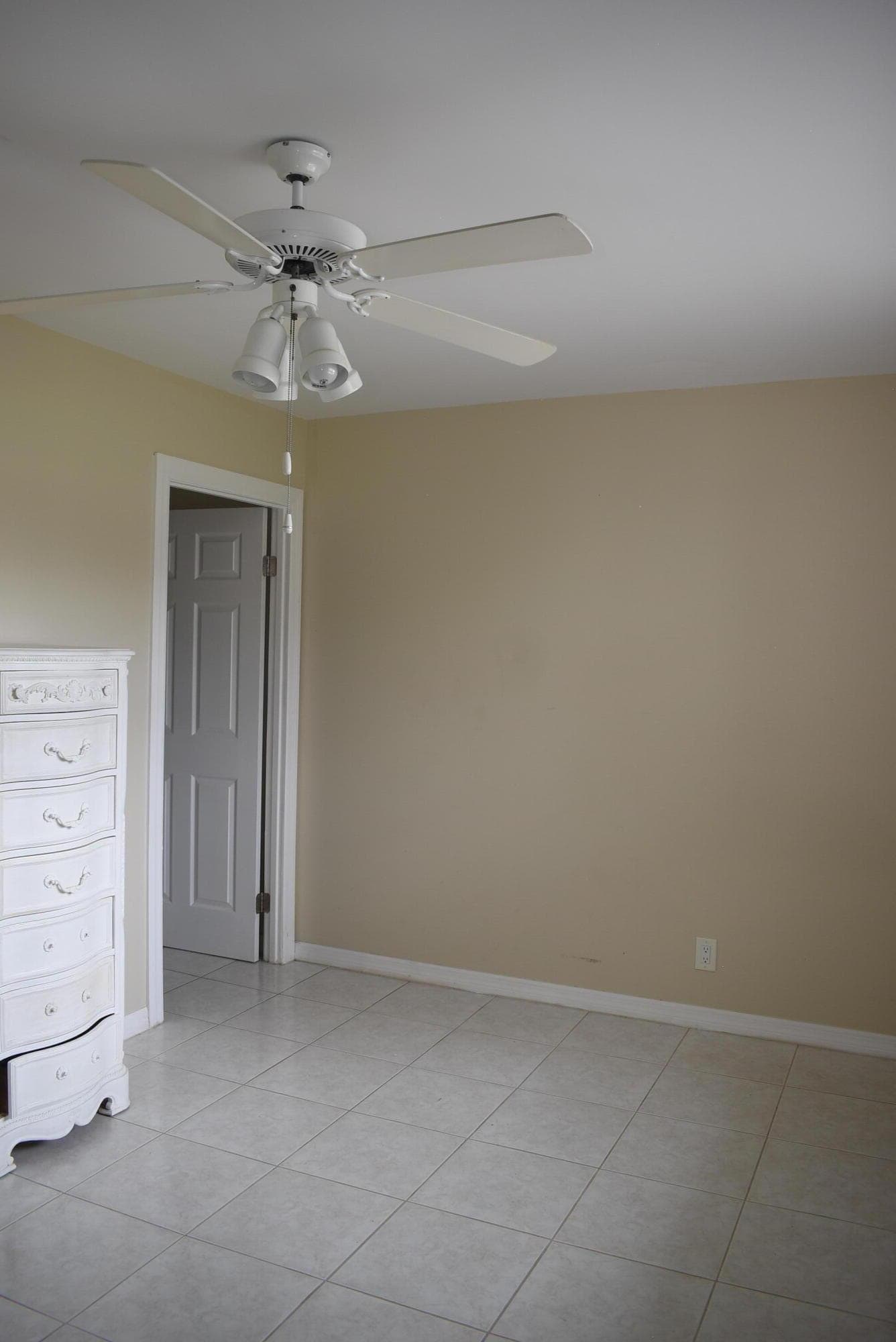 117 Golden River Drive, West Palm Beach, FL 33411 — photo 20 of 23