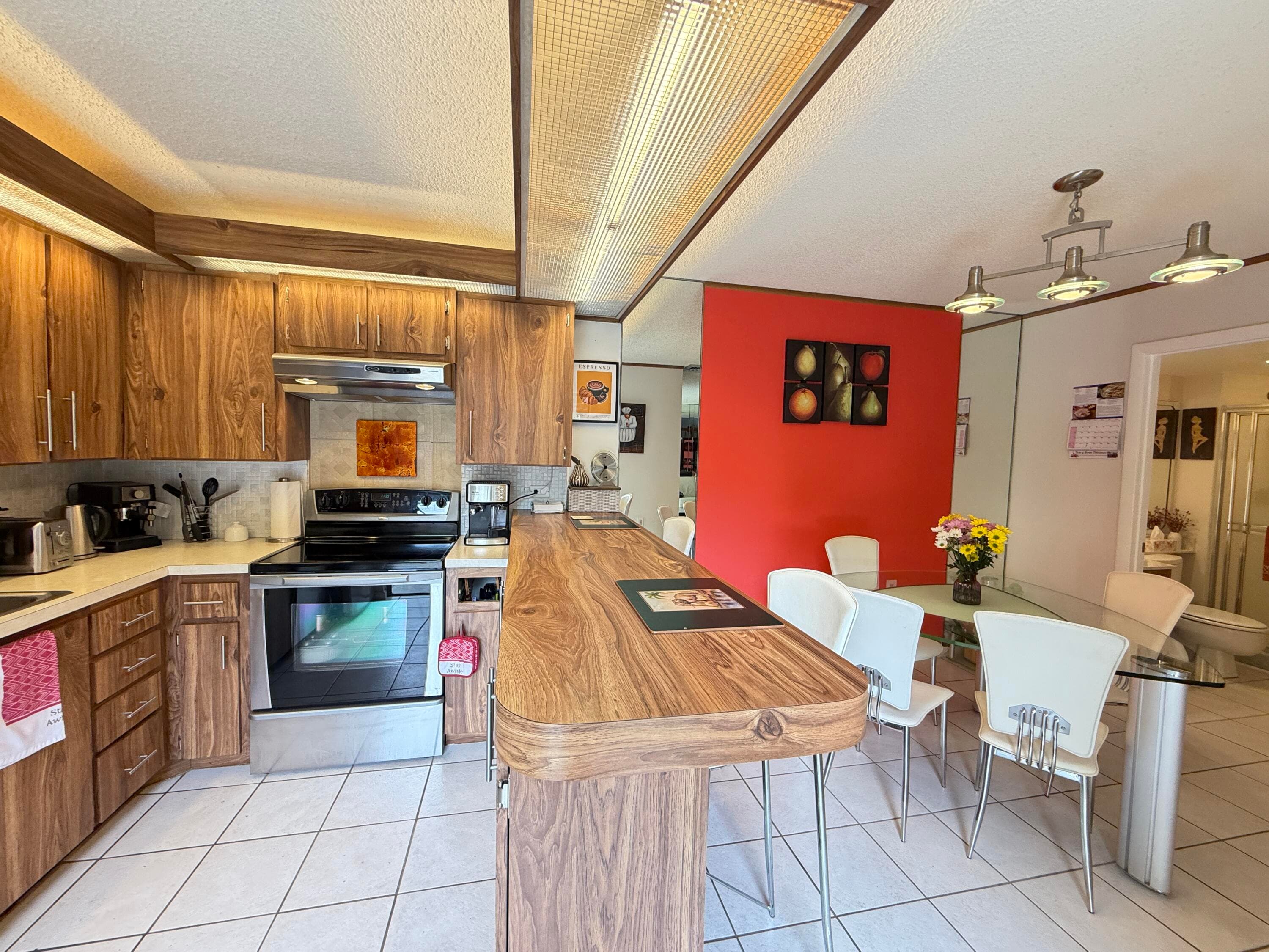 501 5th Lane, Greenacres, FL 33463 — photo 14 of 44