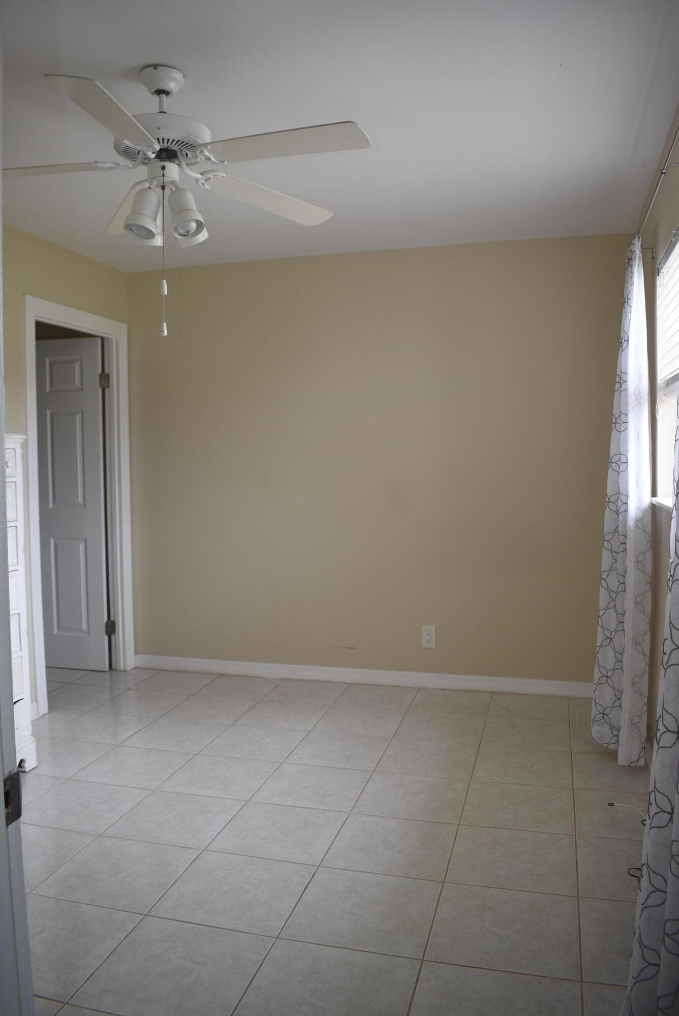 117 Golden River Drive, West Palm Beach, FL 33411 — photo 18 of 23