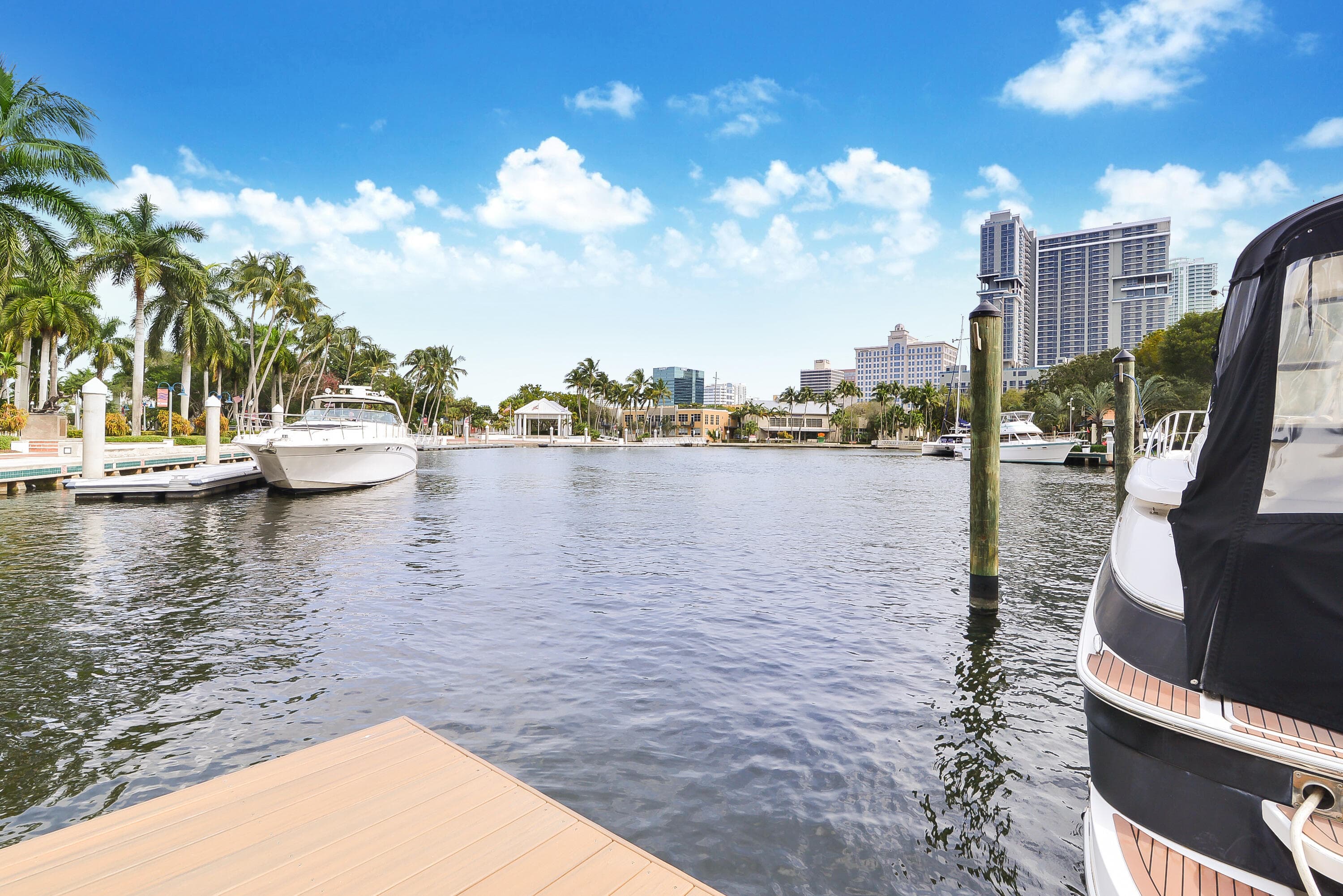 600 W Las Olas Boulevard 1104s, Fort Lauderdale, FL 33312 — photo 20 of 28