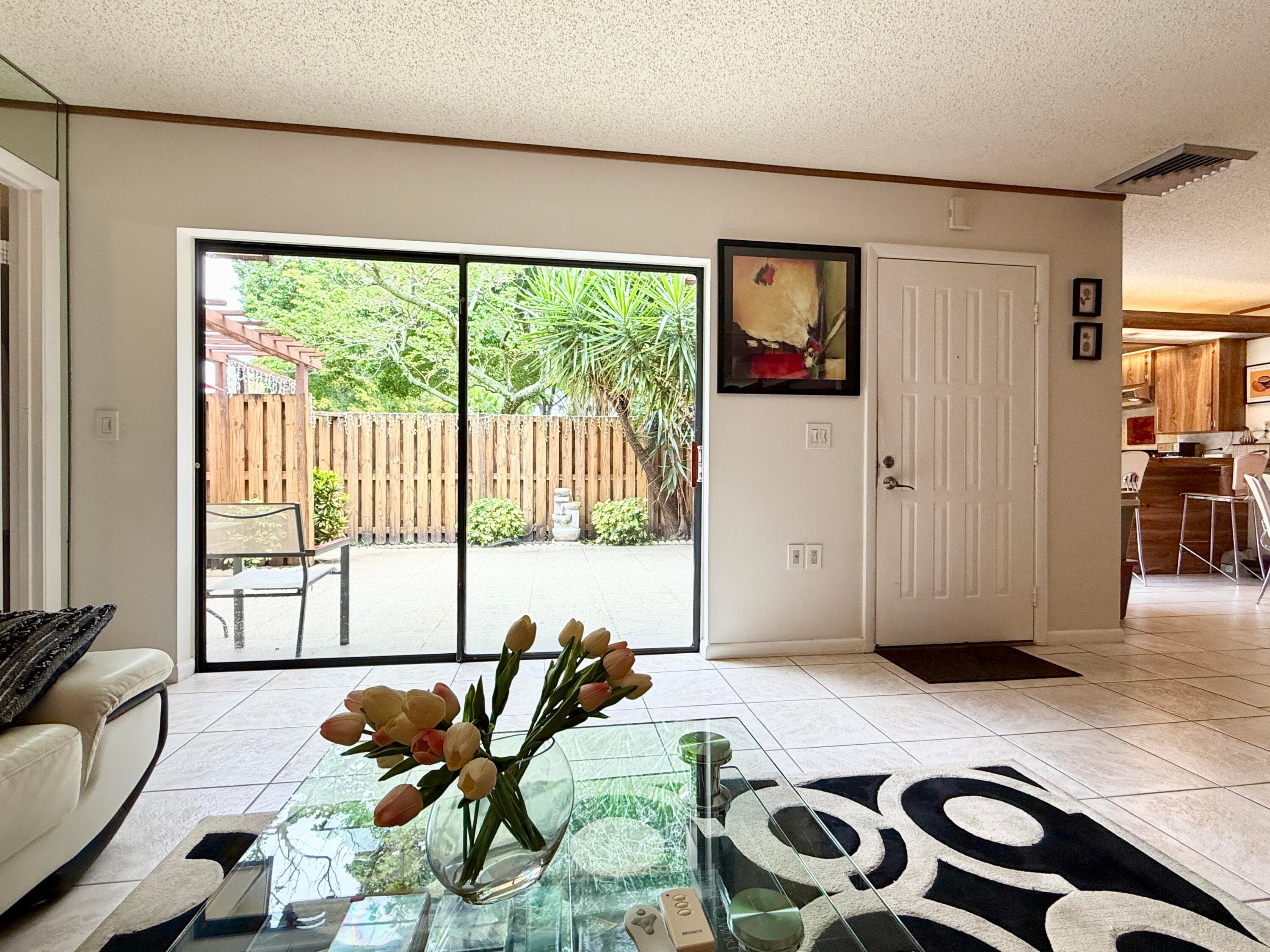 501 5th Lane, Greenacres, FL 33463 — photo 9 of 44