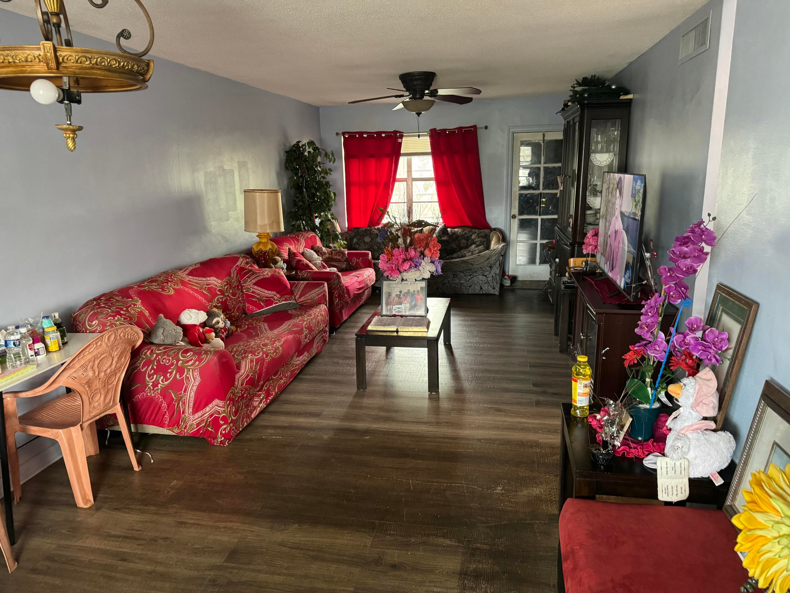 1490 NW 43rd Avenue 208, Lauderhill, FL 33313 — photo 5 of 6