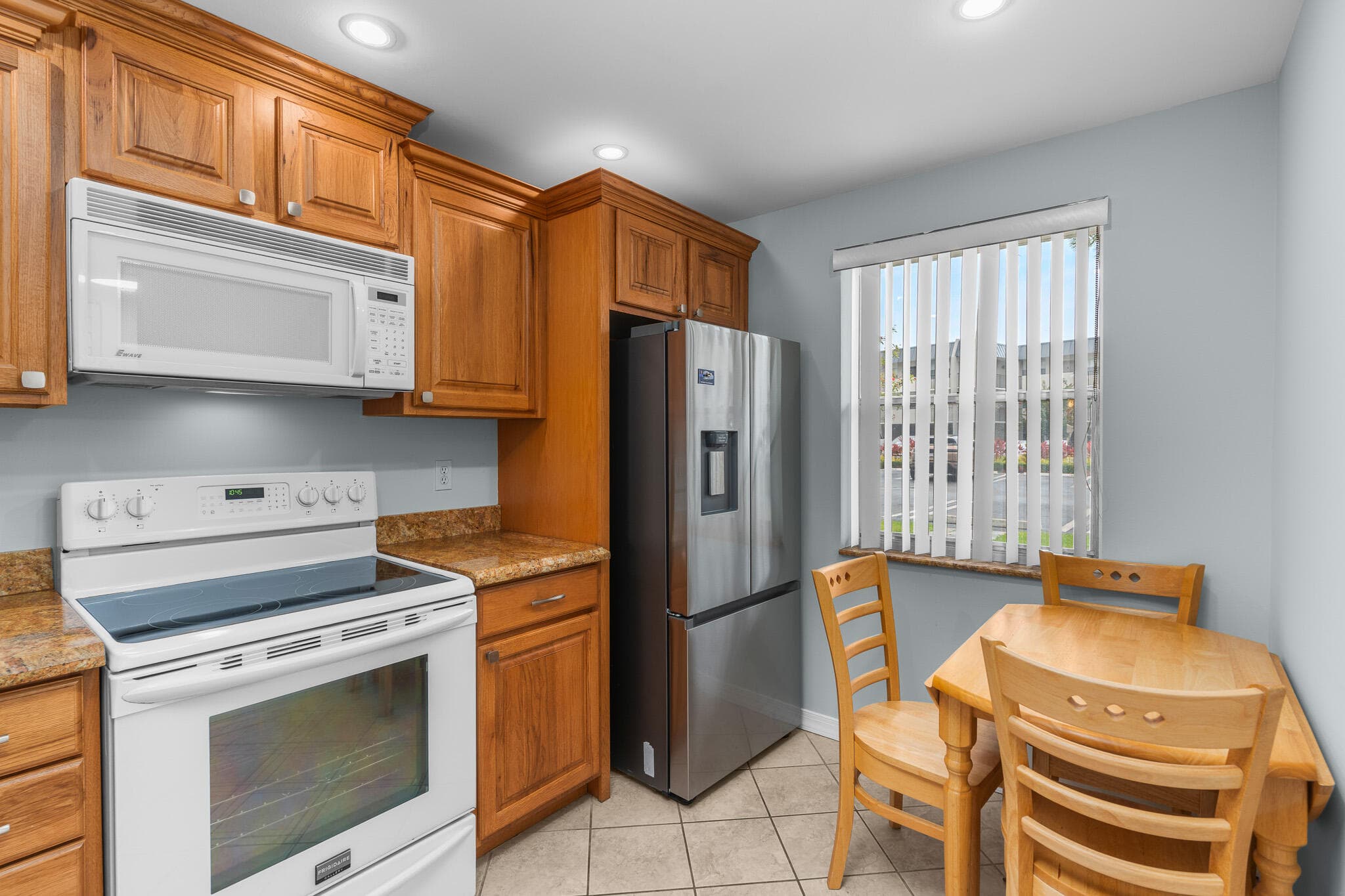 777 S Federal Highway G103, Pompano Beach, FL 33062 — photo 21 of 73