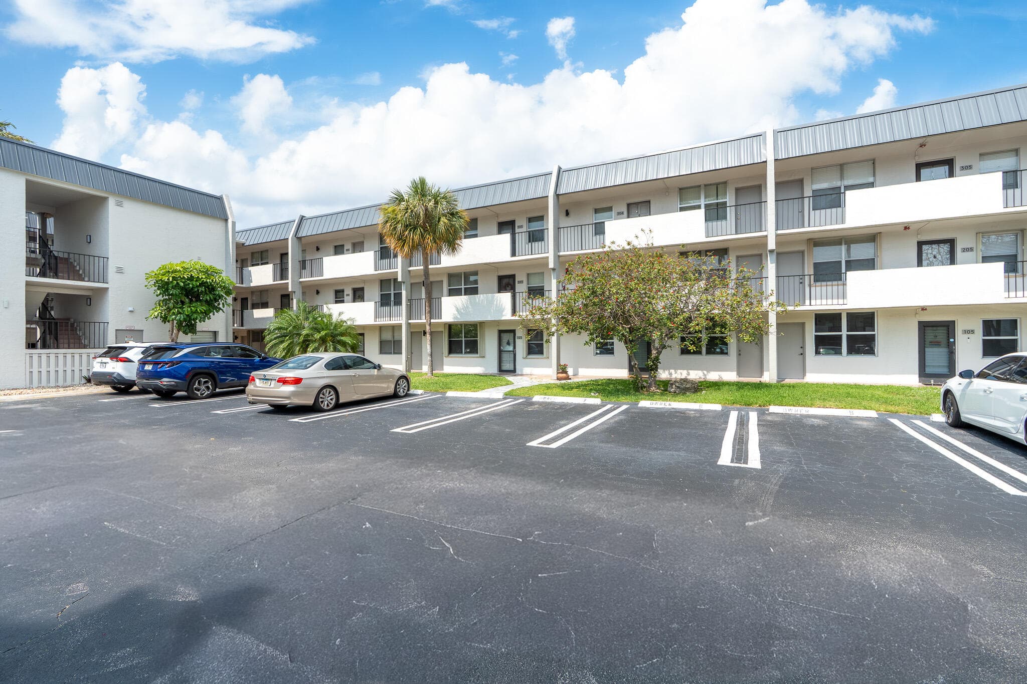 777 S Federal Highway G103, Pompano Beach, FL 33062 — photo 65 of 73