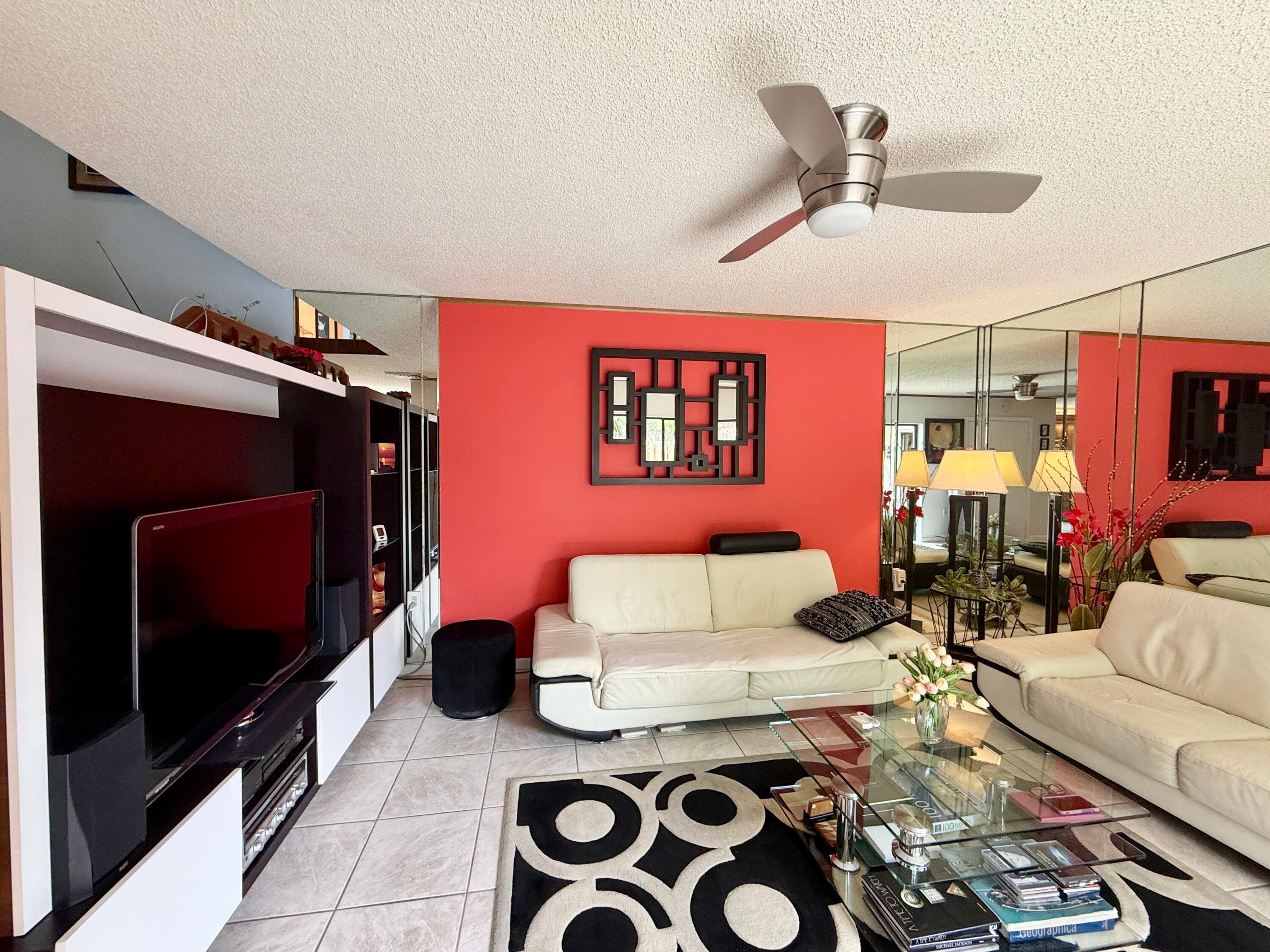 501 5th Lane, Greenacres, FL 33463 — photo 3 of 44