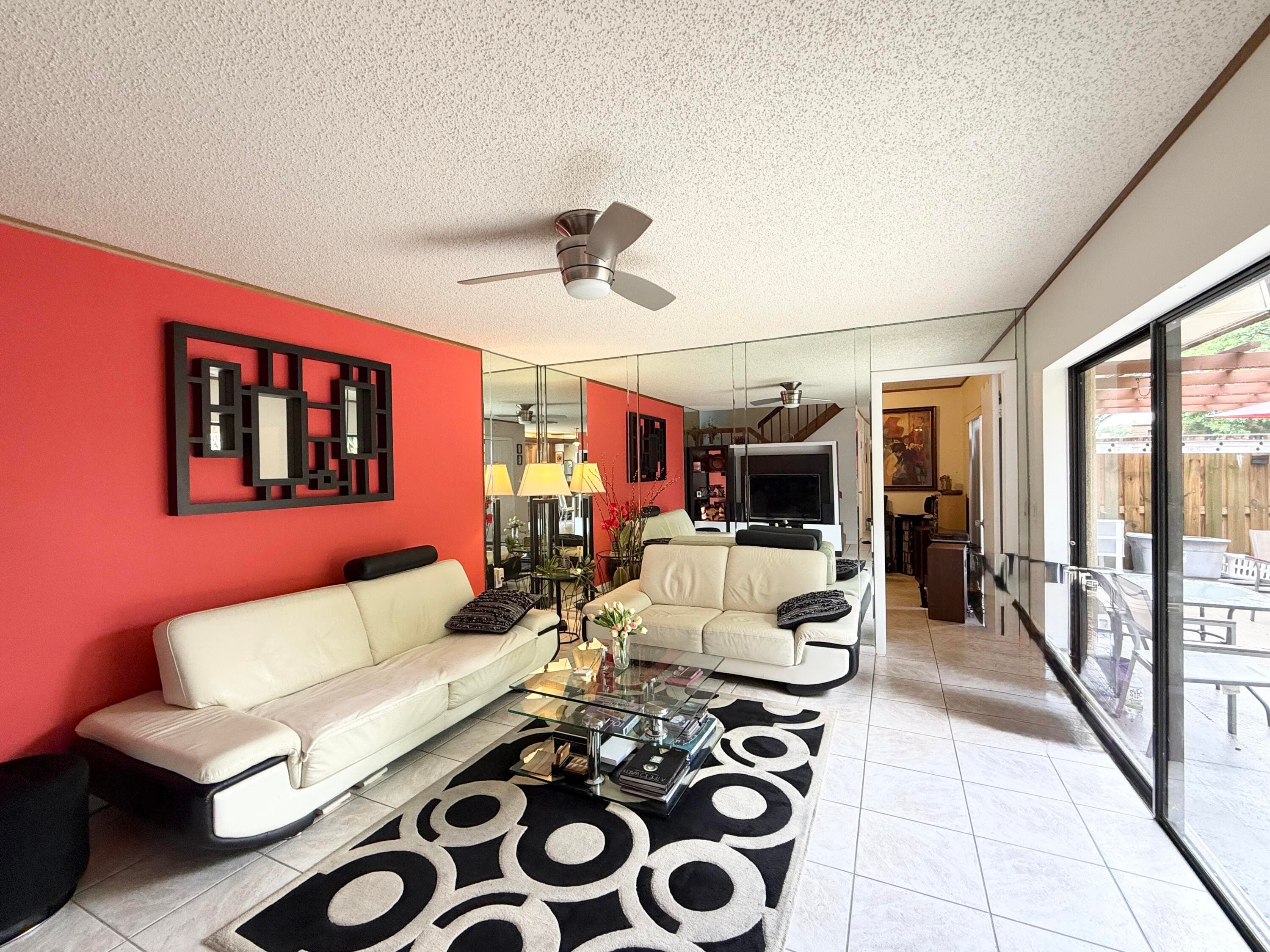 501 5th Lane, Greenacres, FL 33463 — photo 2 of 44