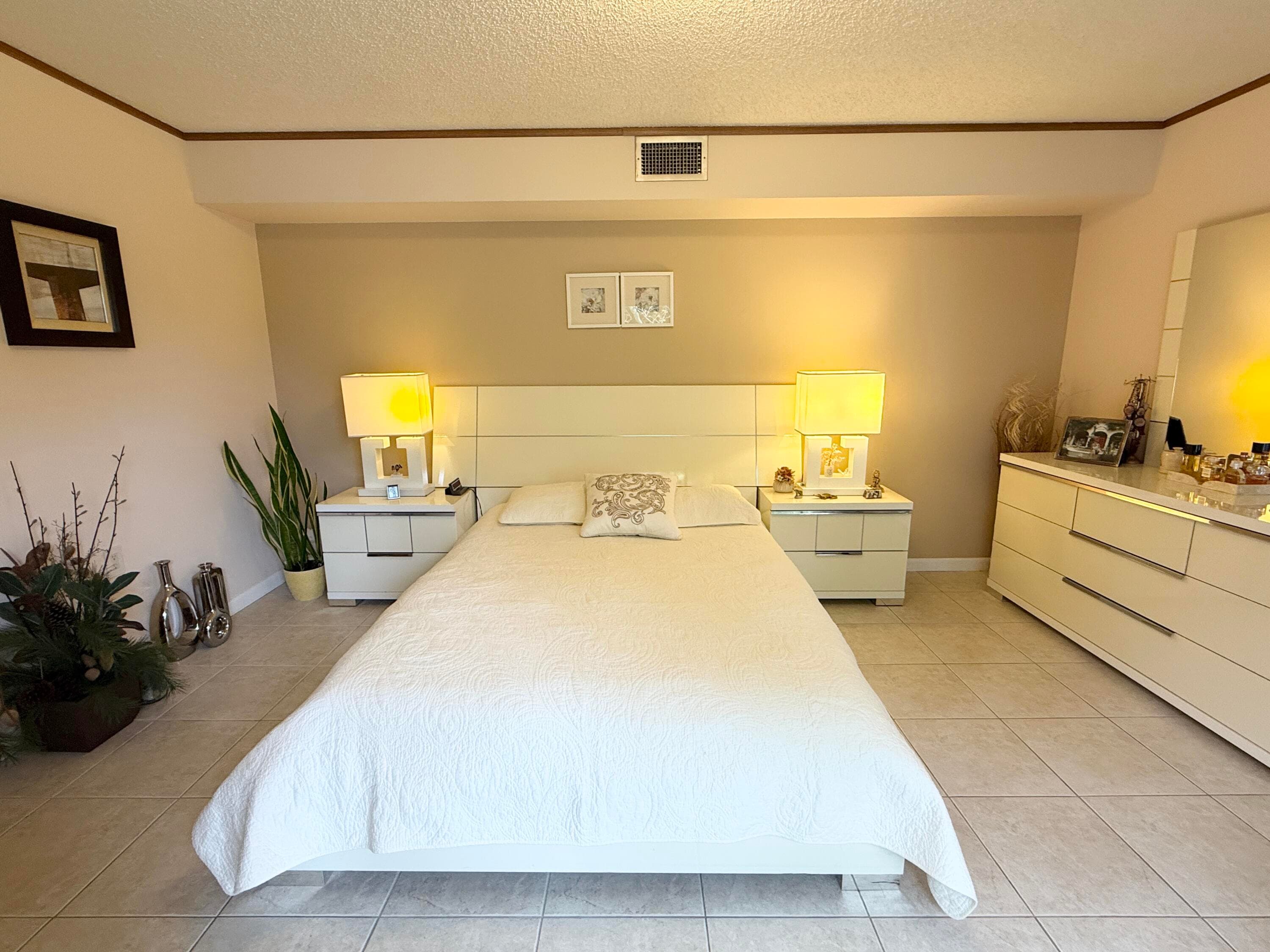 501 5th Lane, Greenacres, FL 33463 — photo 24 of 44