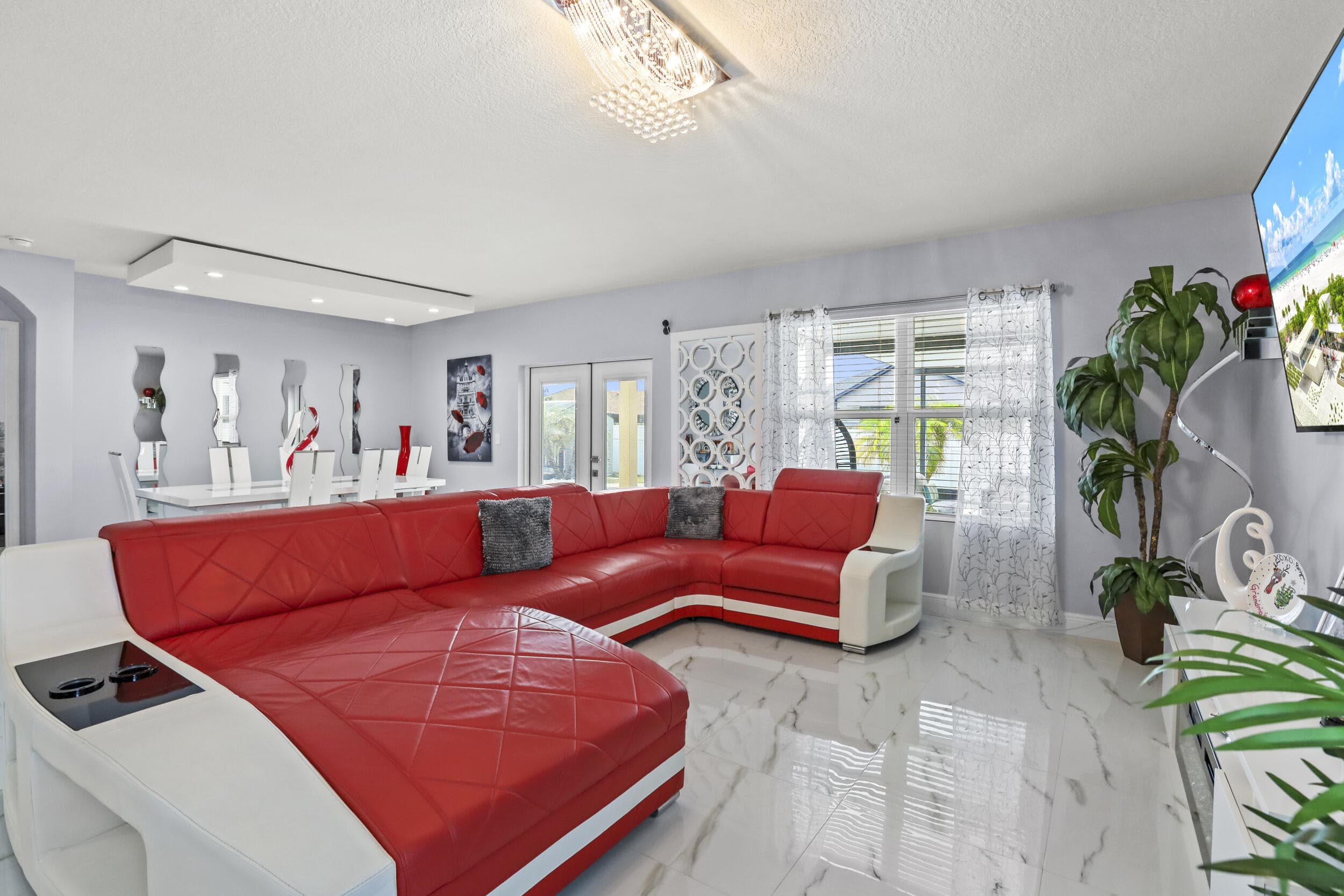 275 SW Tulip Boulevard, Port St. Lucie, FL 34953 — photo 6 of 33