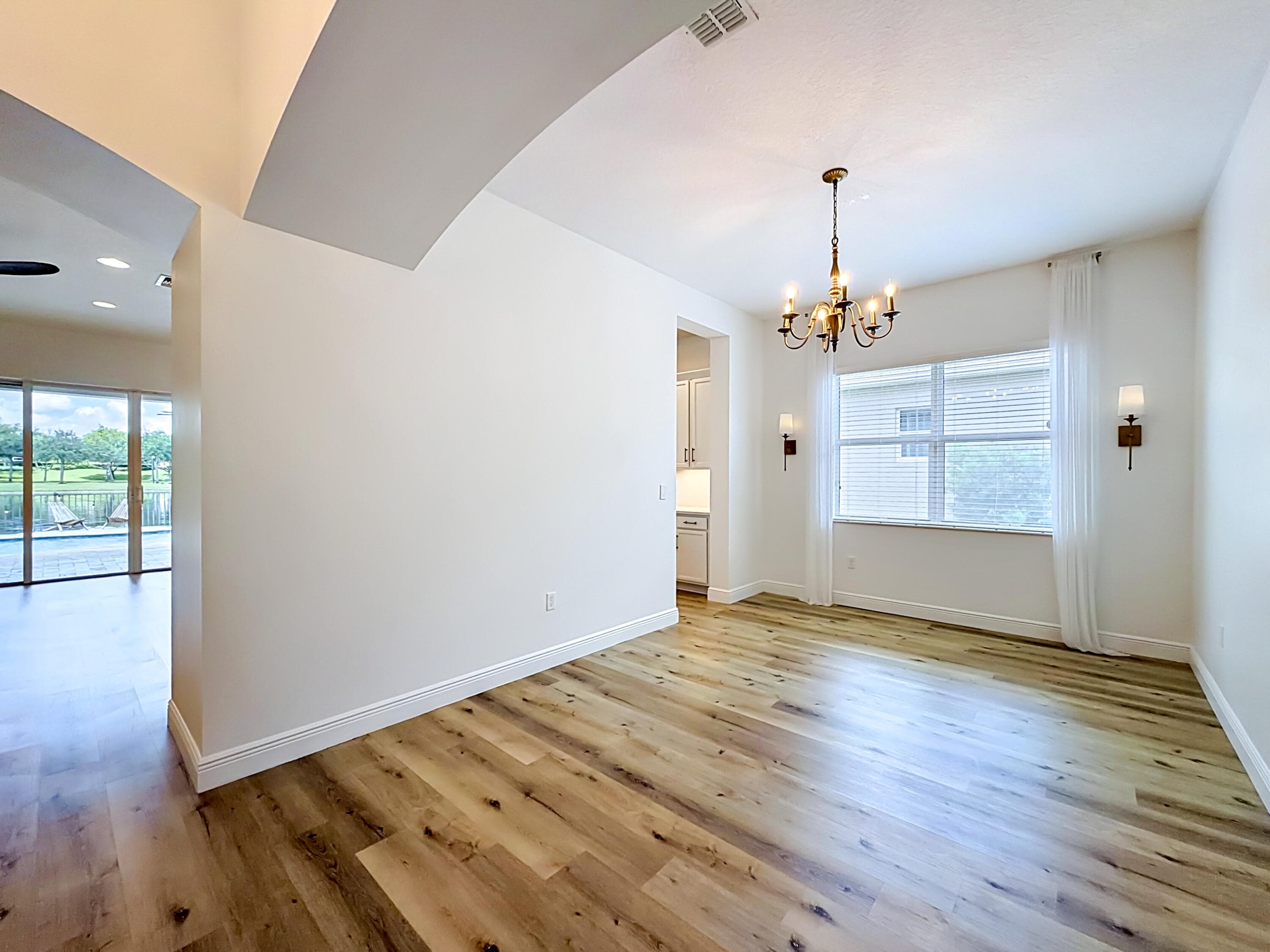 2821 Bellarosa Circle, Royal Palm Beach, FL 33411 — photo 18 of 64