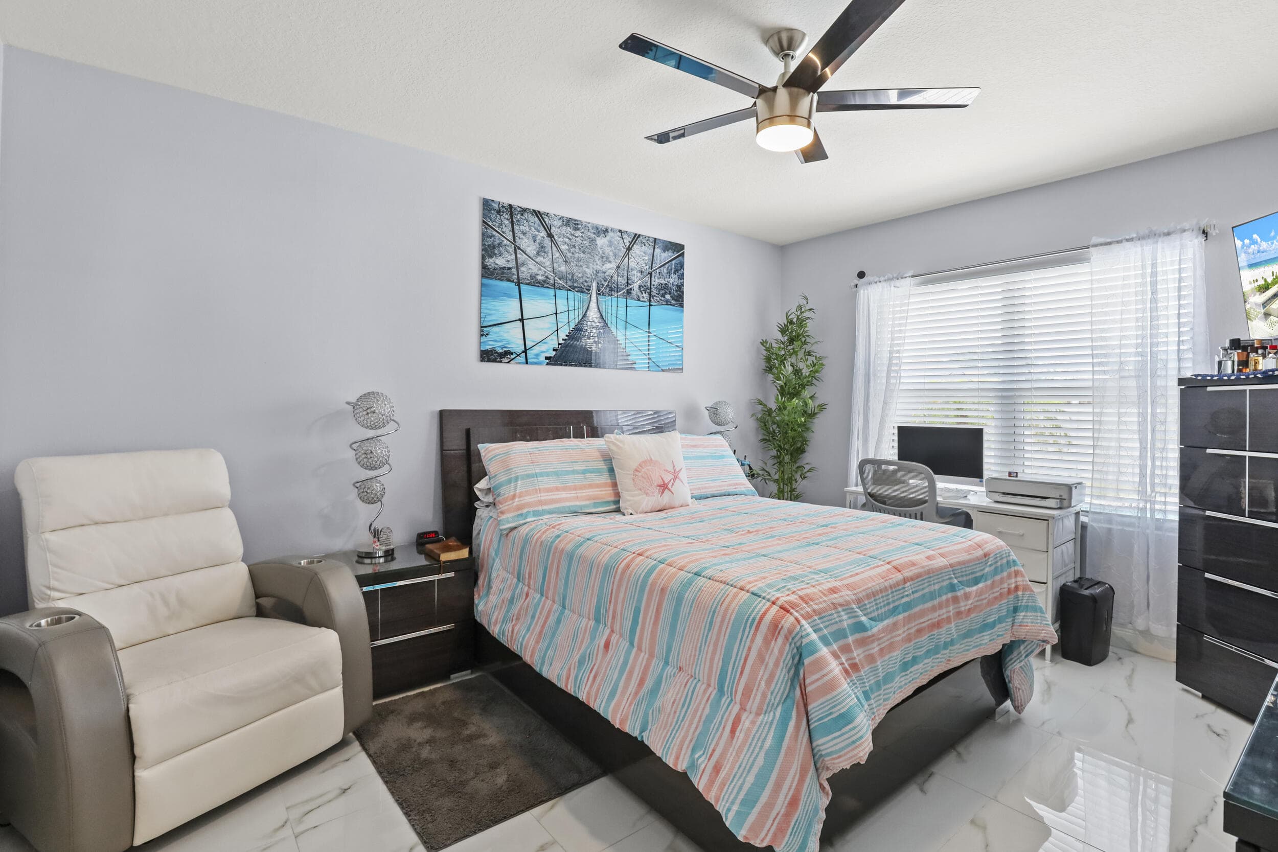 275 SW Tulip Boulevard, Port St. Lucie, FL 34953 — photo 17 of 33