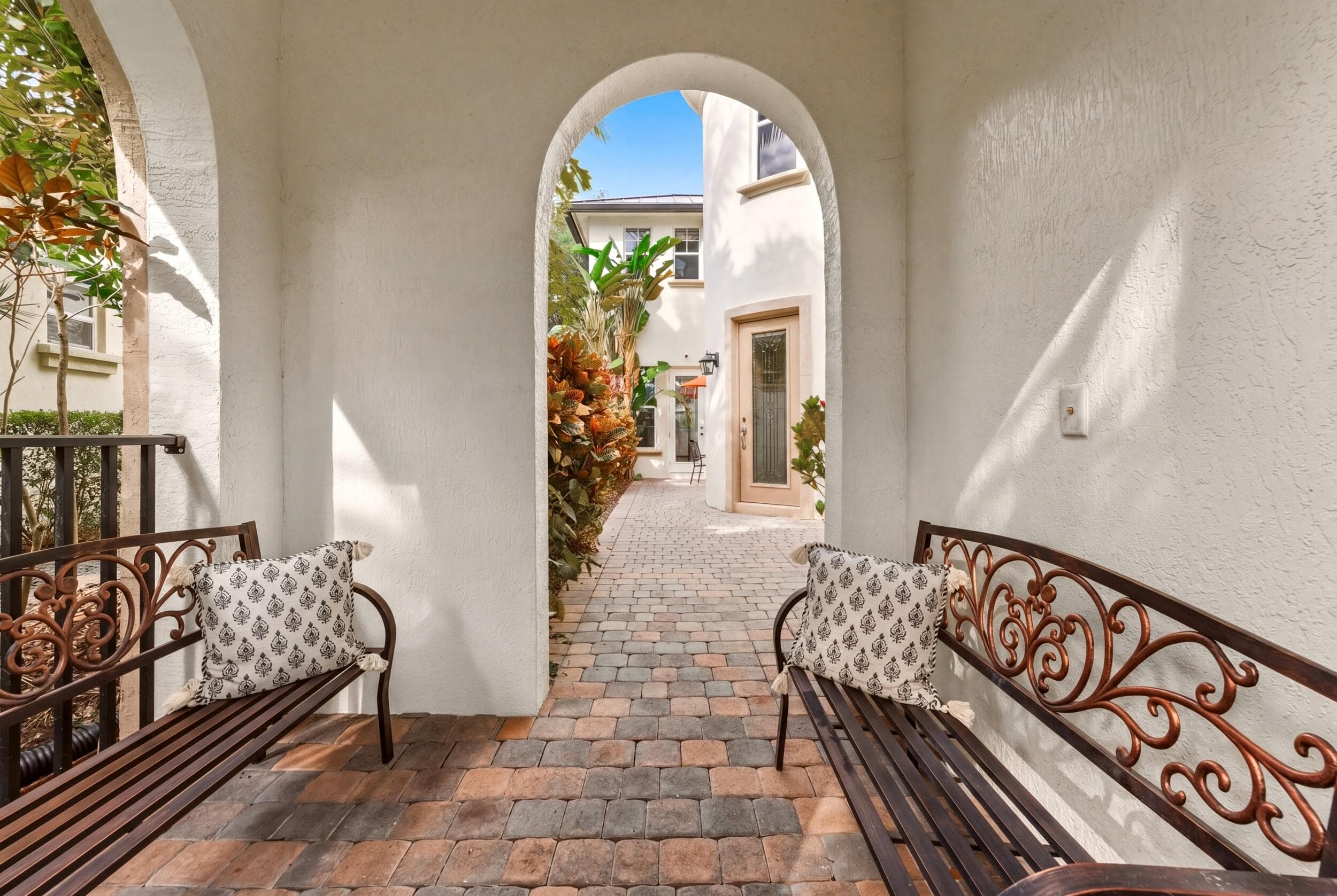 834 Madison Court, Palm Beach Gardens, FL 33410 — photo 2 of 50