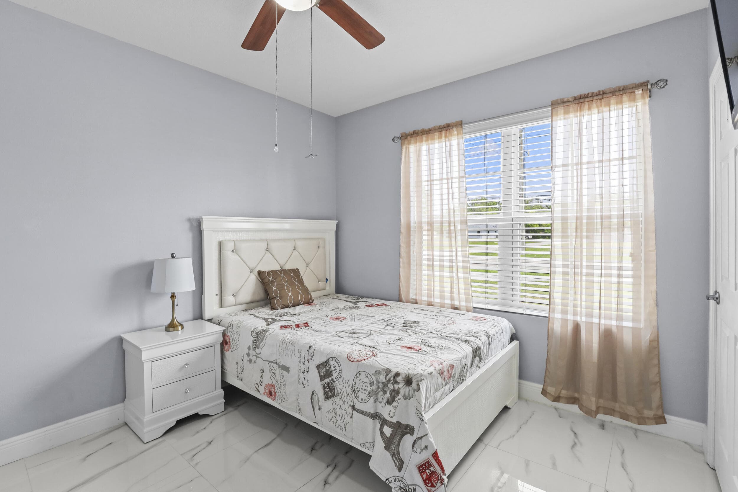 275 SW Tulip Boulevard, Port St. Lucie, FL 34953 — photo 15 of 33