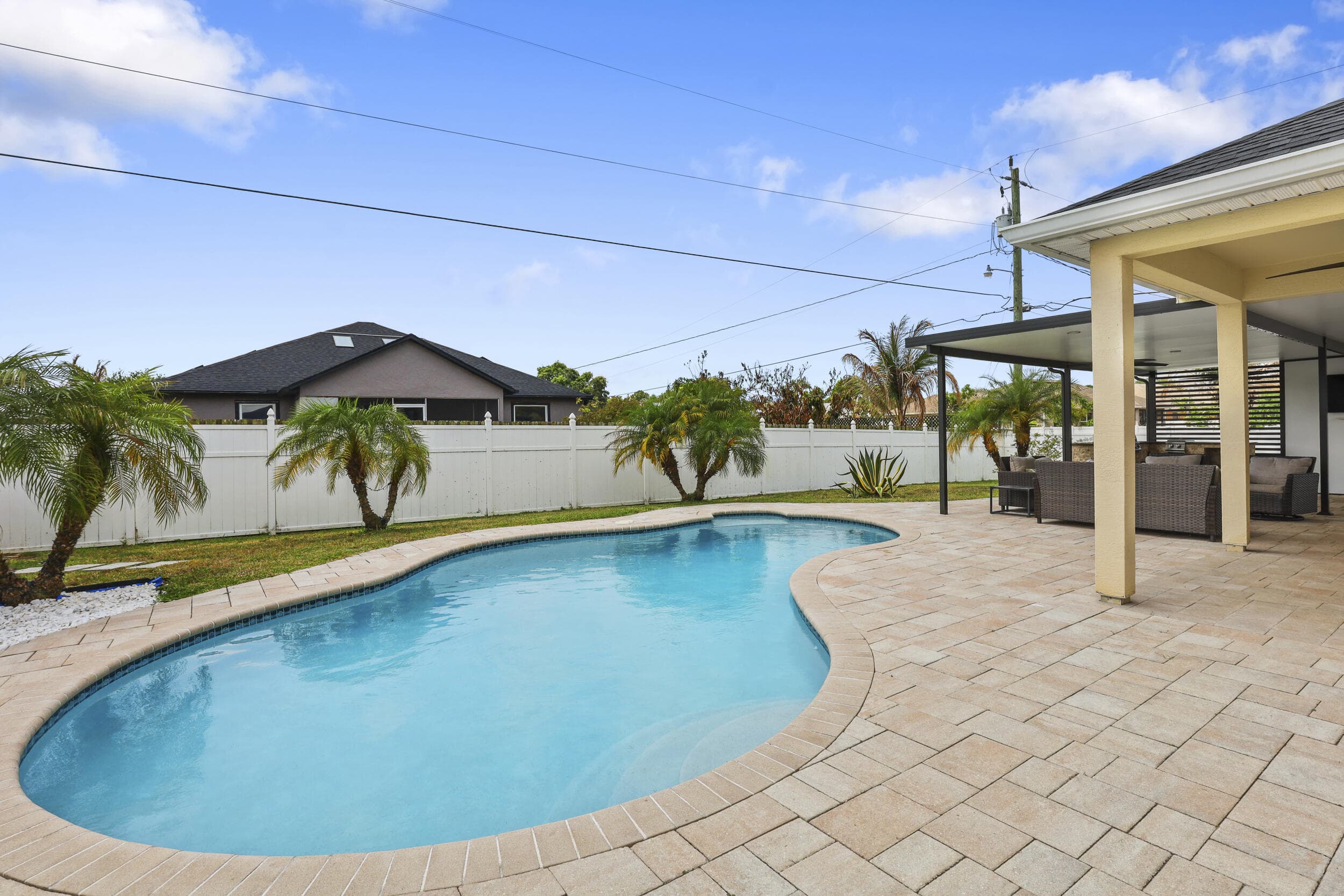 275 SW Tulip Boulevard, Port St. Lucie, FL 34953 — photo 22 of 33