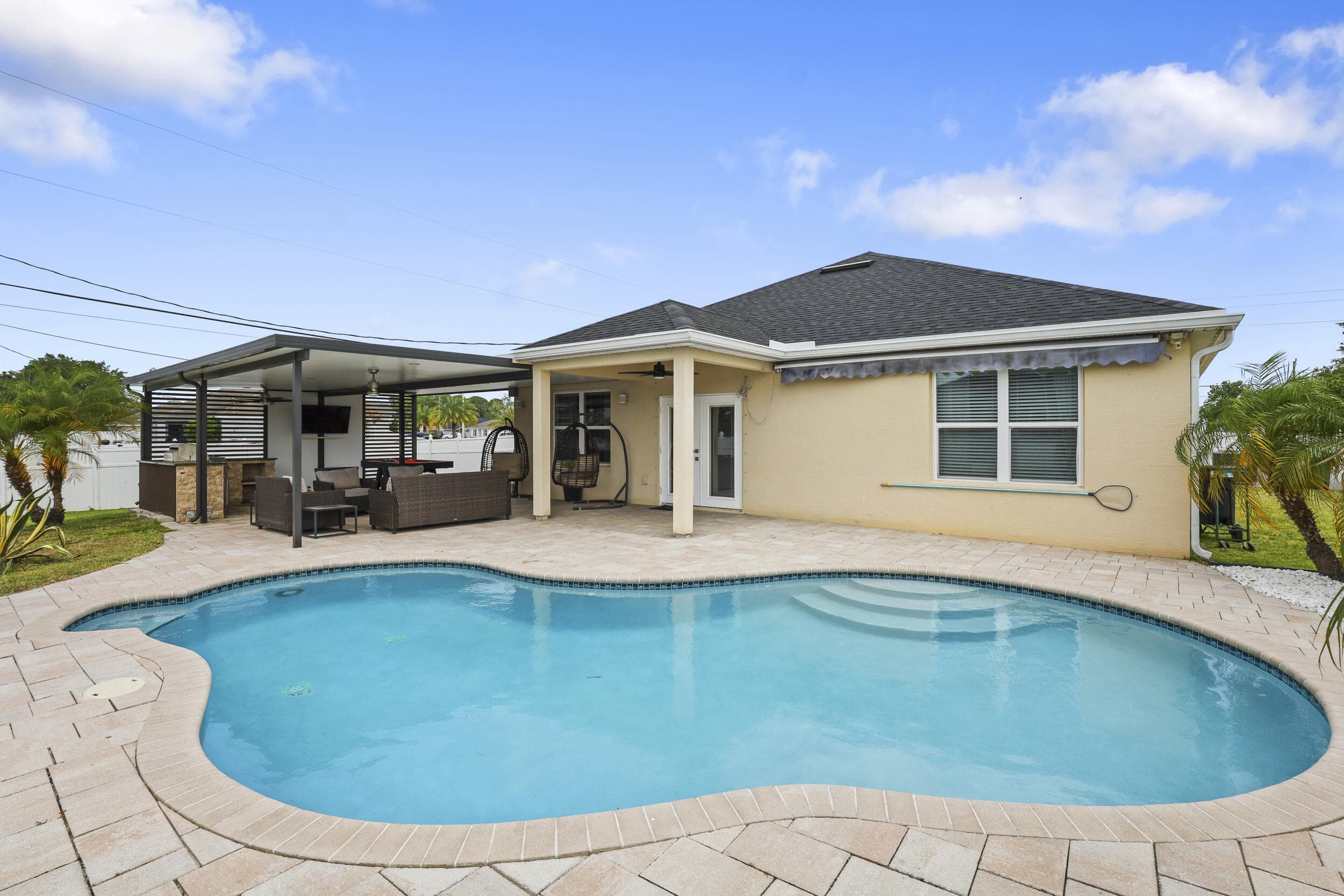 275 SW Tulip Boulevard, Port St. Lucie, FL 34953 — photo 24 of 33