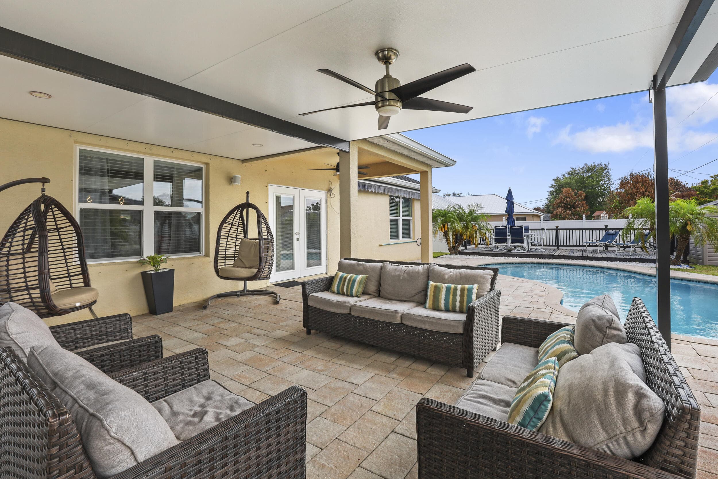 275 SW Tulip Boulevard, Port St. Lucie, FL 34953 — photo 28 of 33