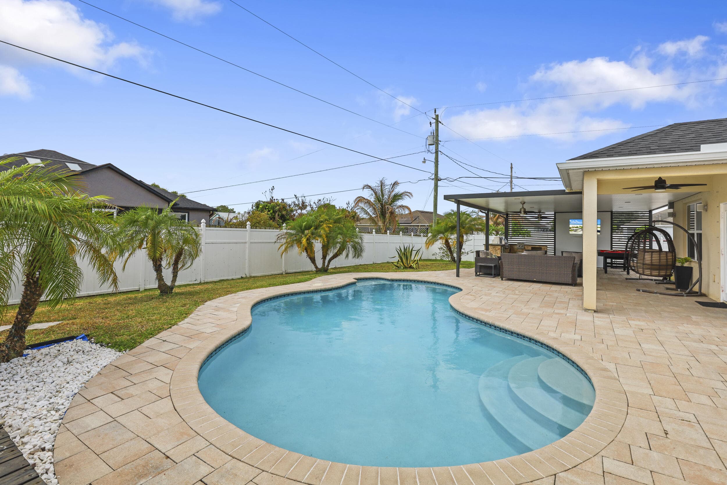 275 SW Tulip Boulevard, Port St. Lucie, FL 34953 — photo 30 of 33