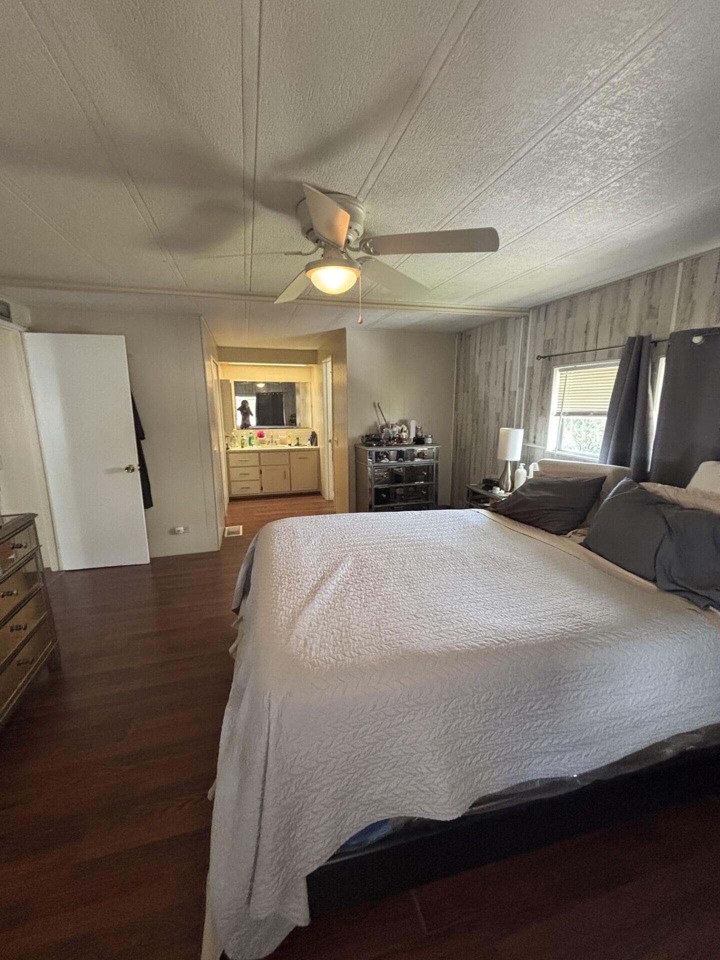 6445 Cypress Lane, Atlantis, FL 33462 — photo 30 of 43