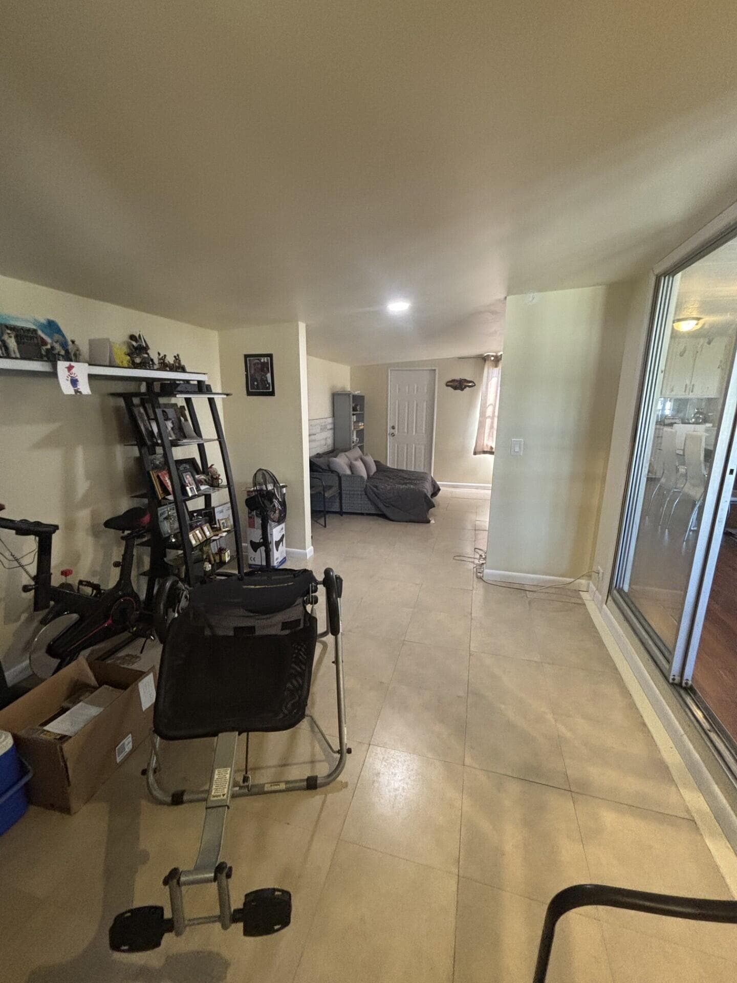 6445 Cypress Lane, Atlantis, FL 33462 — photo 23 of 43