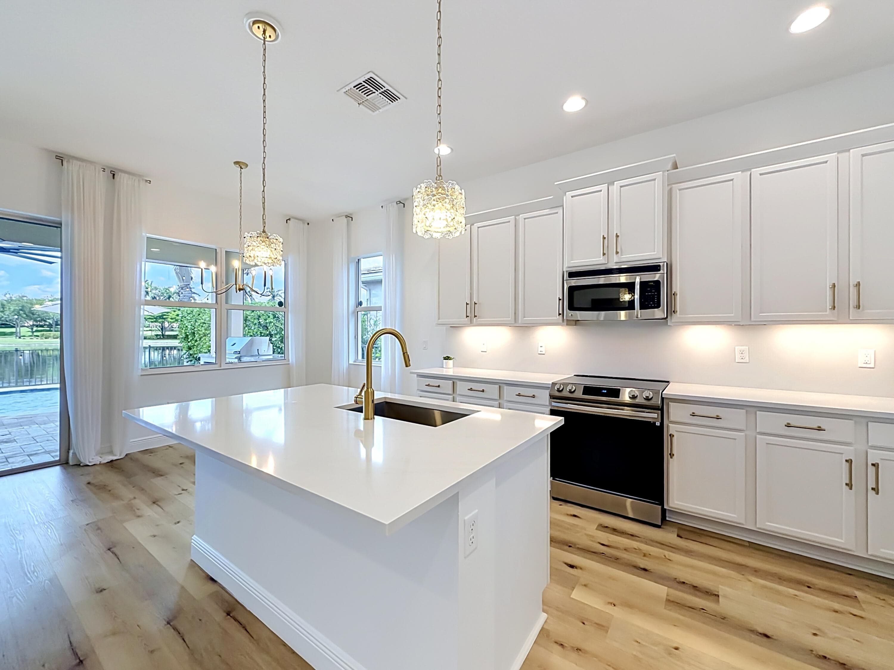 2821 Bellarosa Circle, Royal Palm Beach, FL 33411 — photo 5 of 64