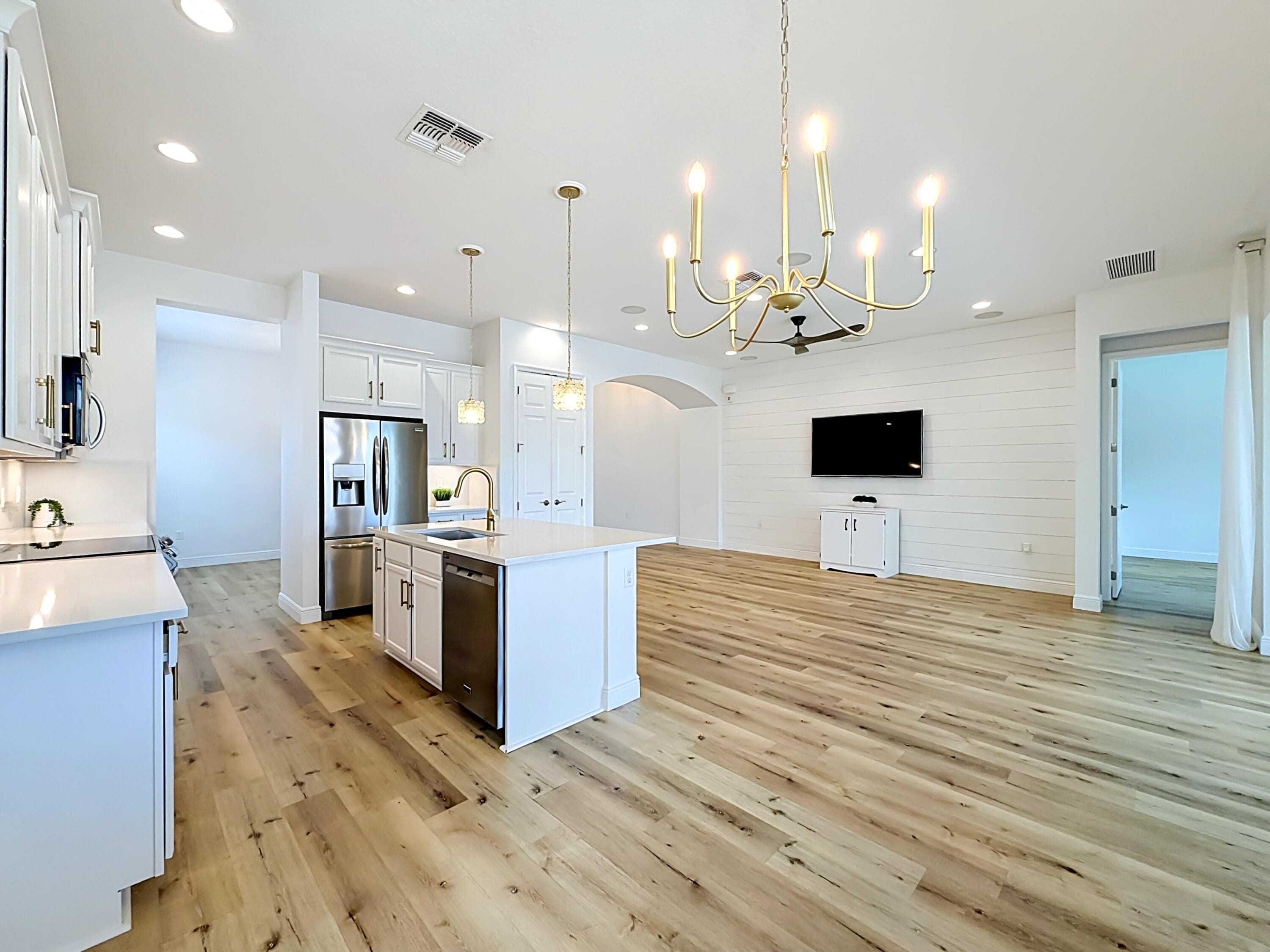 2821 Bellarosa Circle, Royal Palm Beach, FL 33411 — photo 14 of 64