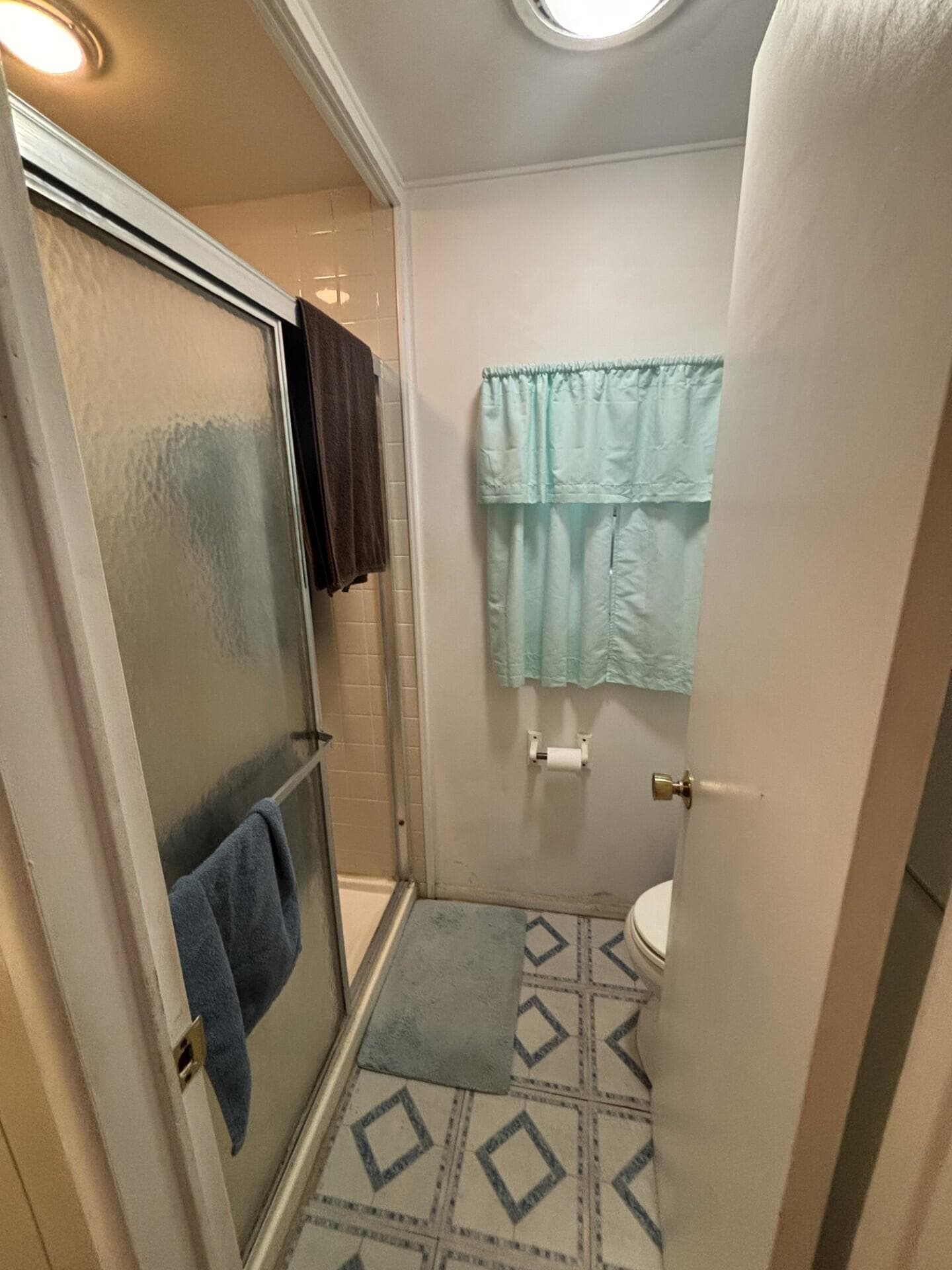 6445 Cypress Lane, Atlantis, FL 33462 — photo 24 of 43