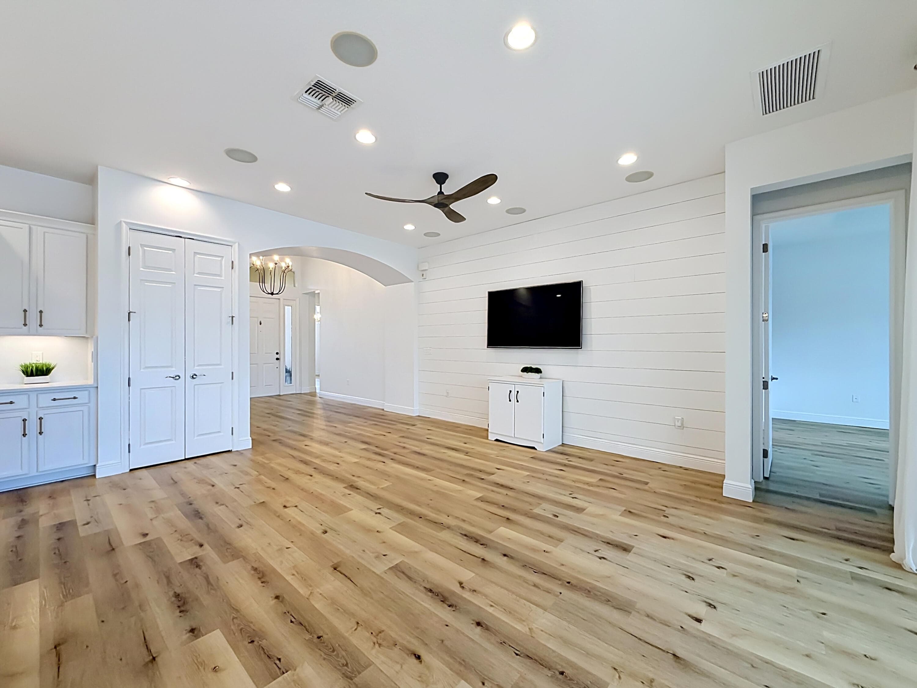 2821 Bellarosa Circle, Royal Palm Beach, FL 33411 — photo 19 of 64